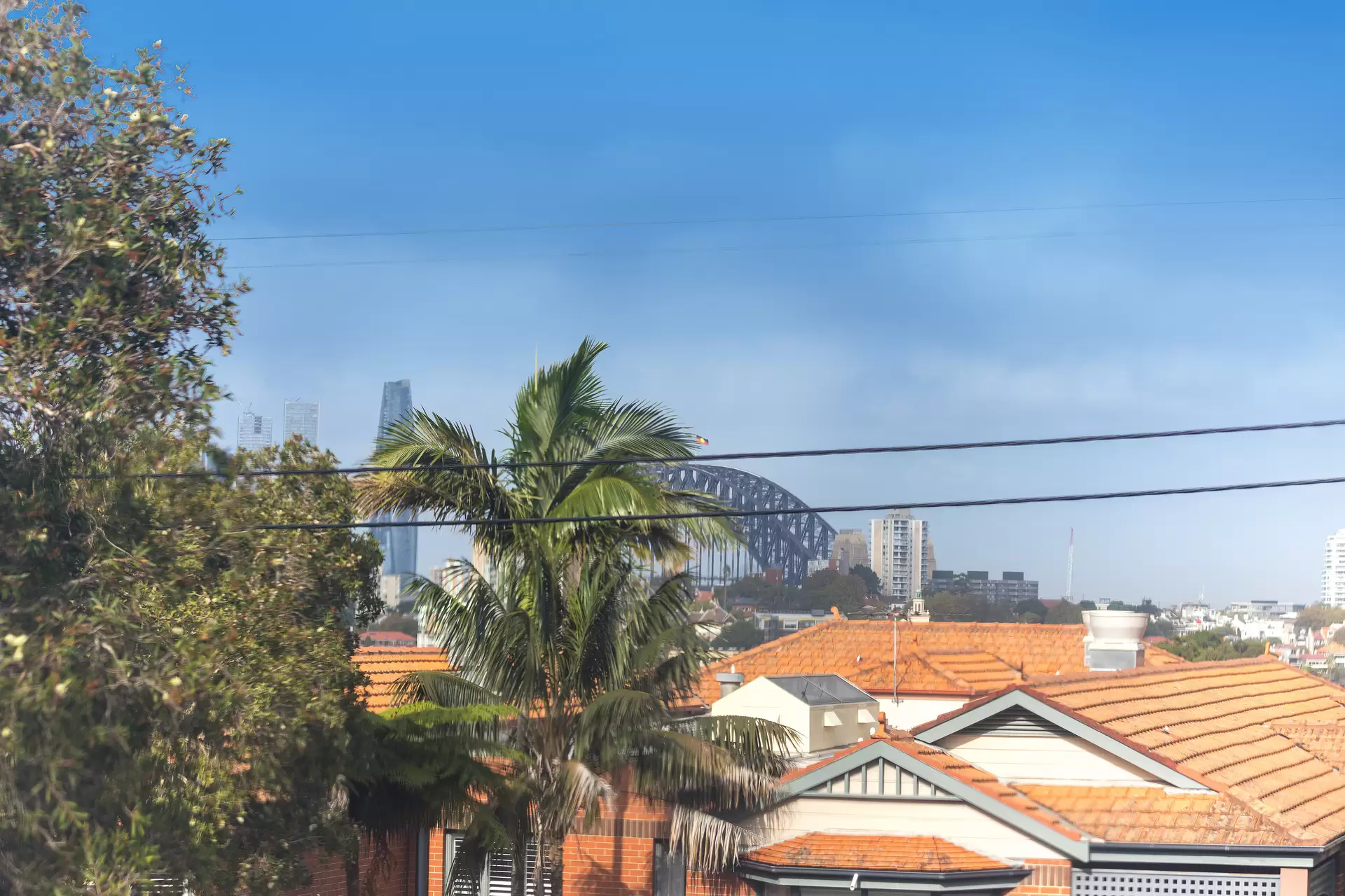 3/97 Cremorne Road, Cremorne Point Sold by Aurora Property - image 9