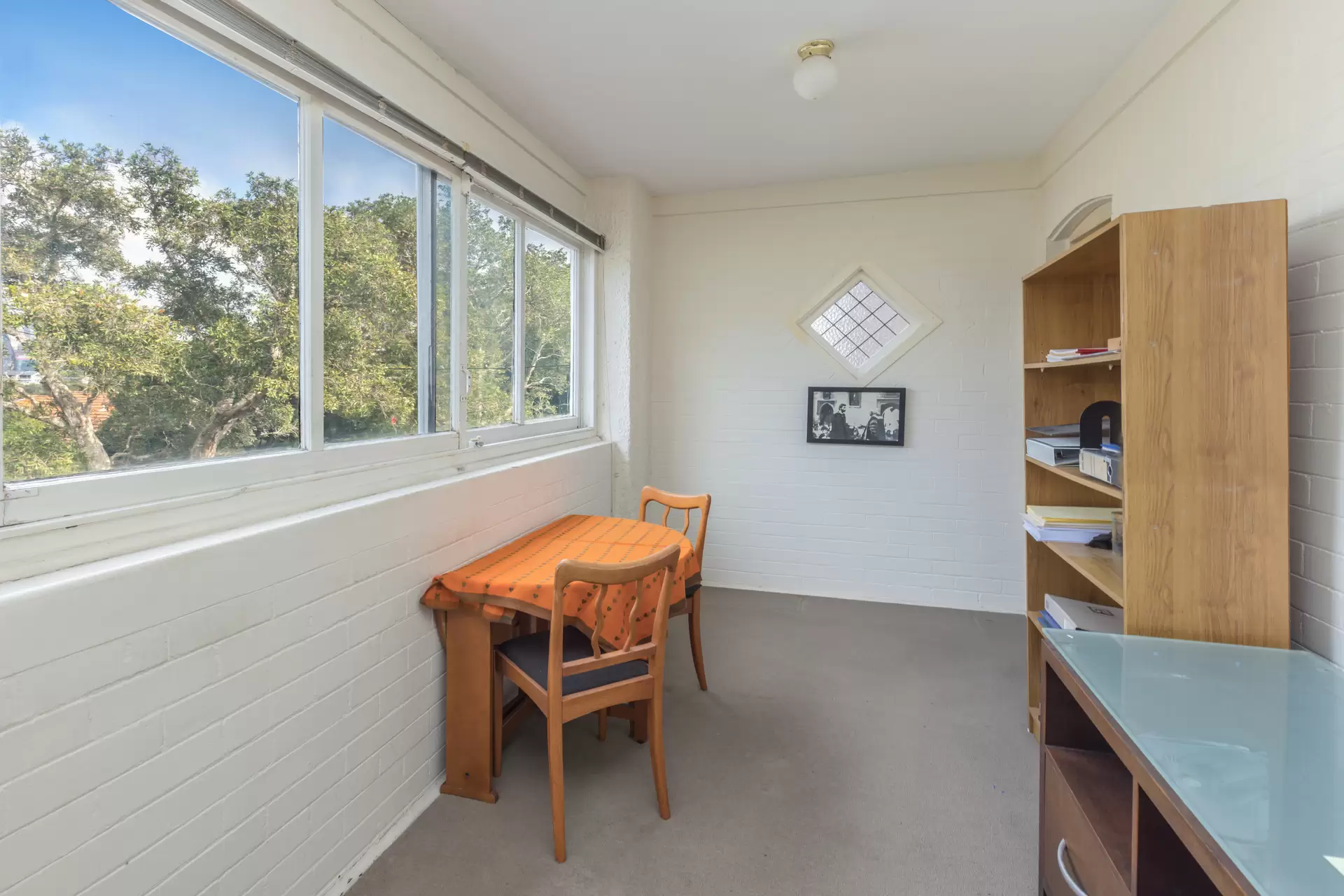 3/97 Cremorne Road, Cremorne Point Sold by Aurora Property - image 8