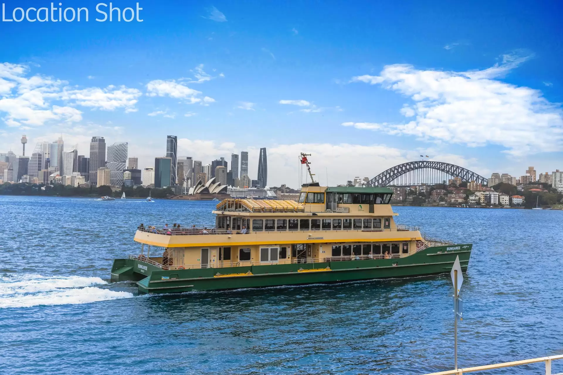 3/97 Cremorne Road, Cremorne Point Sold by Aurora Property - image 17