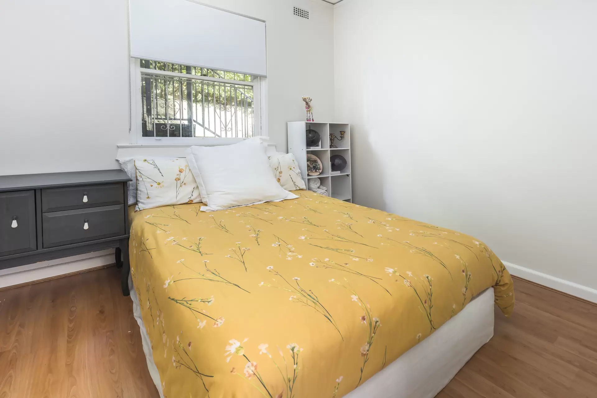 2/14-16 Margaret Street, North Sydney Sold by Aurora Property - image 8