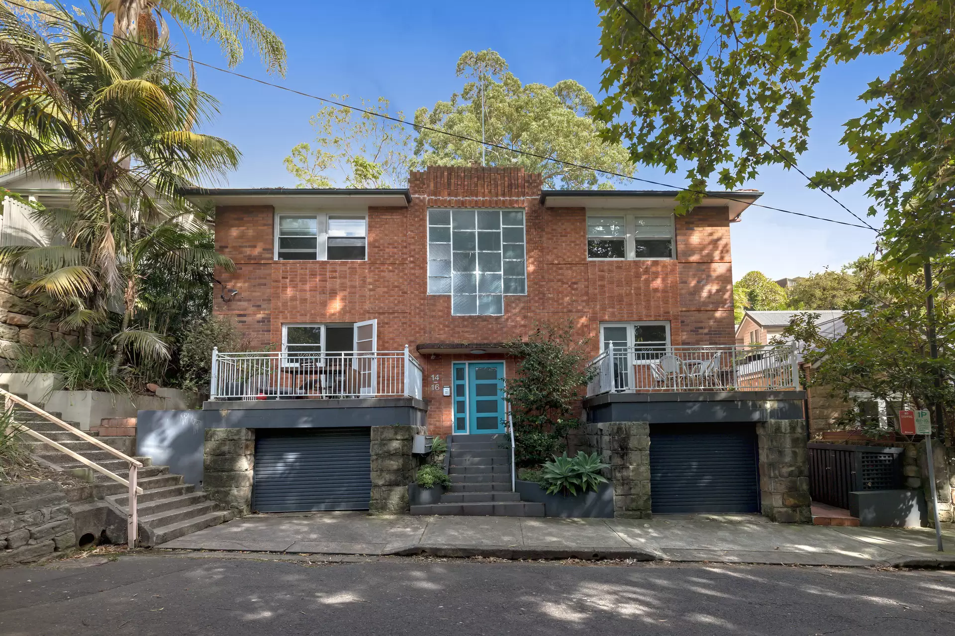 2/14-16 Margaret Street, North Sydney Sold by Aurora Property - image 9