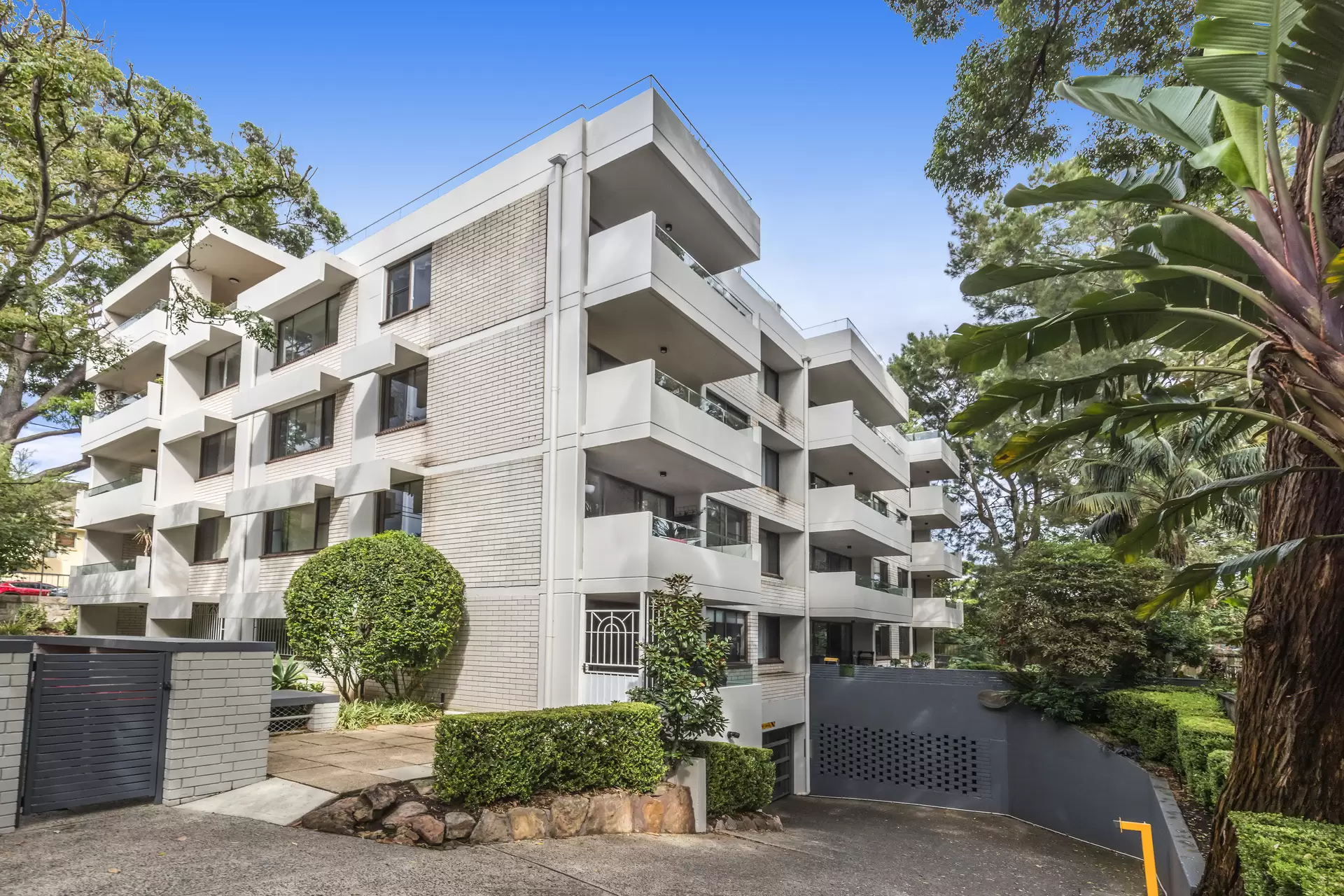 16/4 Amherst Street, Cammeray Sold by Aurora Property - image 10