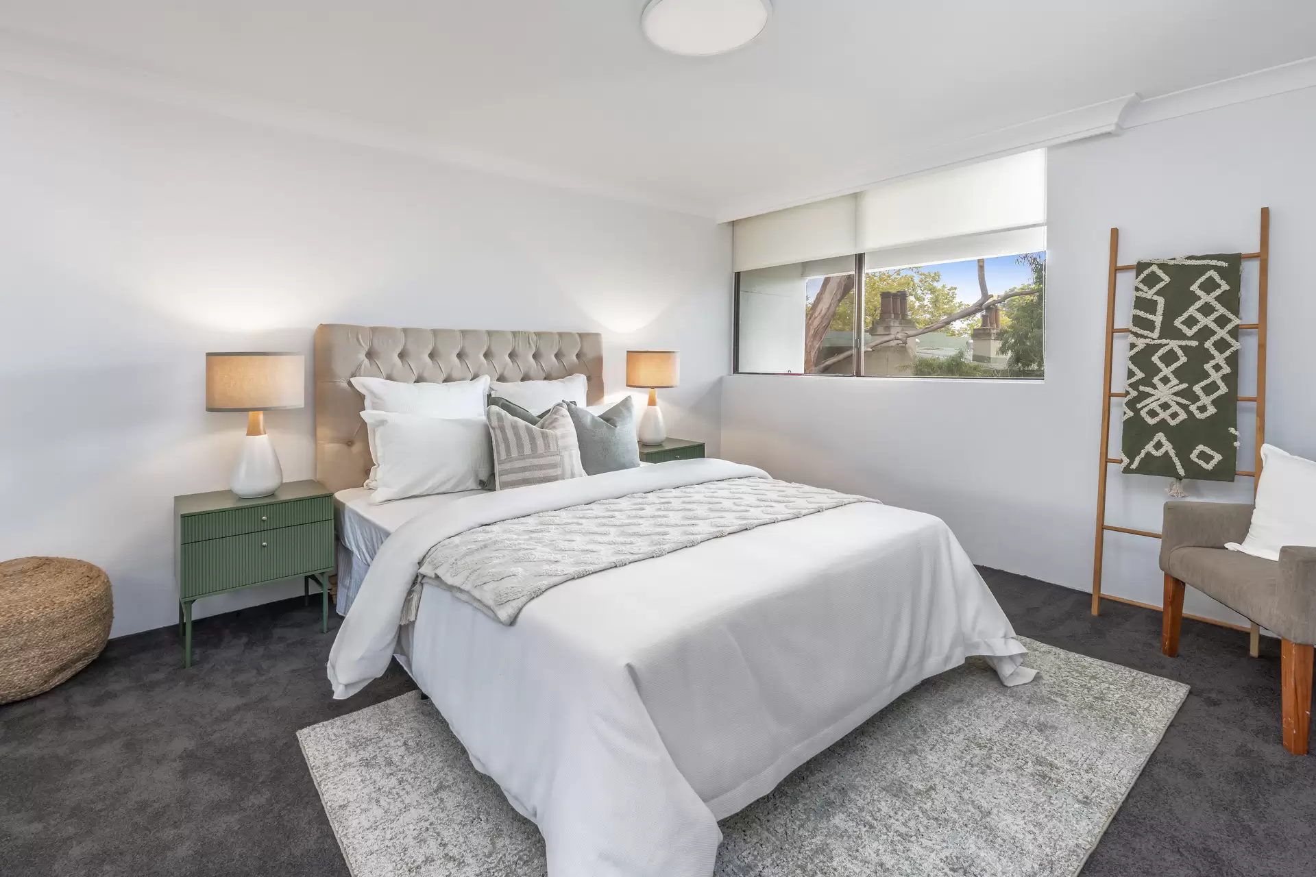 16/4 Amherst Street, Cammeray Sold by Aurora Property - image 8