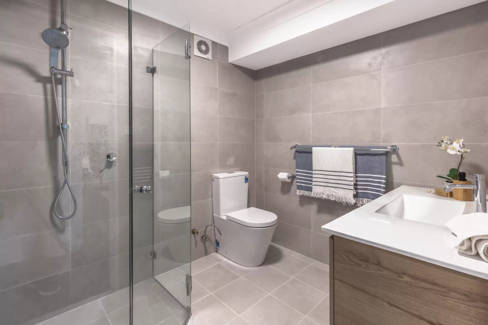 16/4 Amherst Street, Cammeray Sold by Aurora Property - image 7