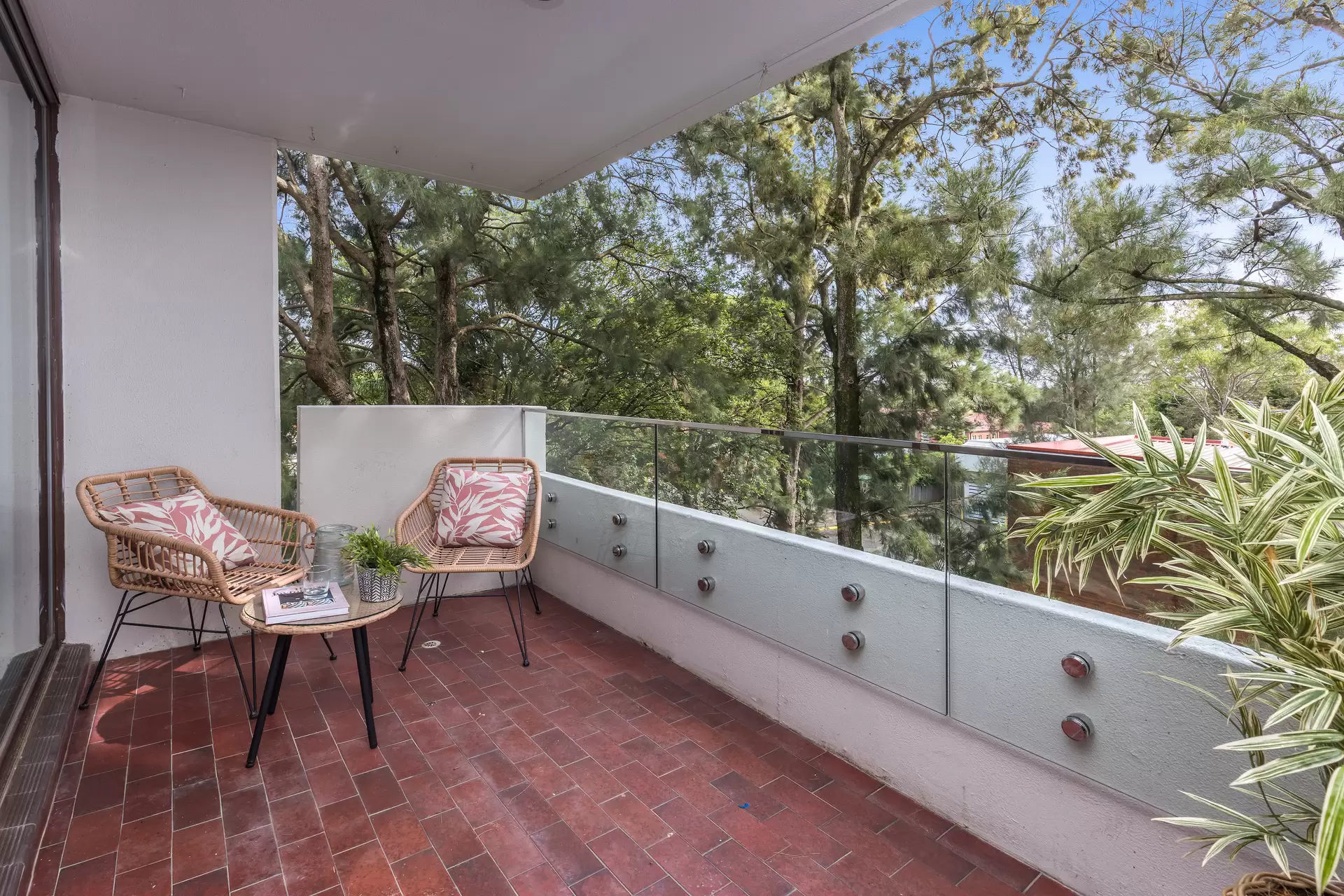 16/4 Amherst Street, Cammeray Sold by Aurora Property - image 6