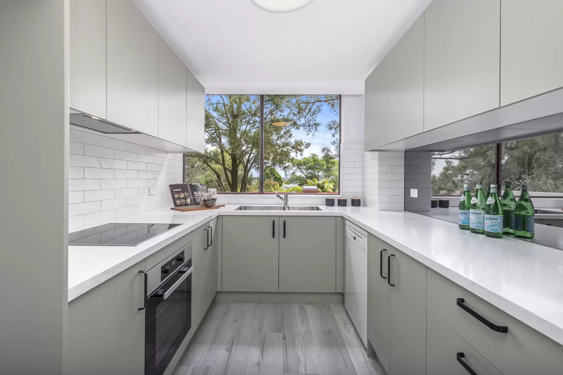 16/4 Amherst Street, Cammeray Sold by Aurora Property - image 5