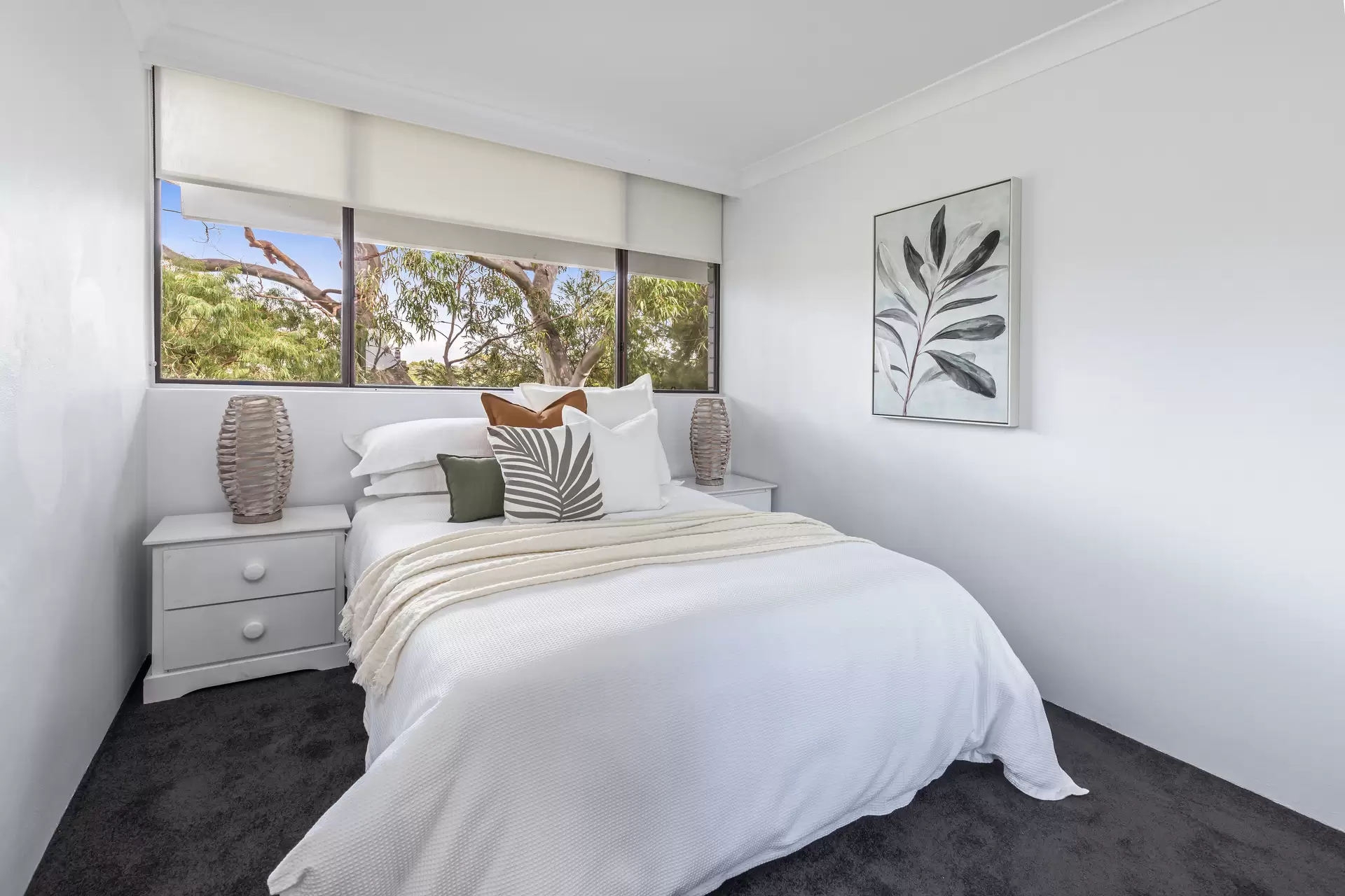 16/4 Amherst Street, Cammeray Sold by Aurora Property - image 9