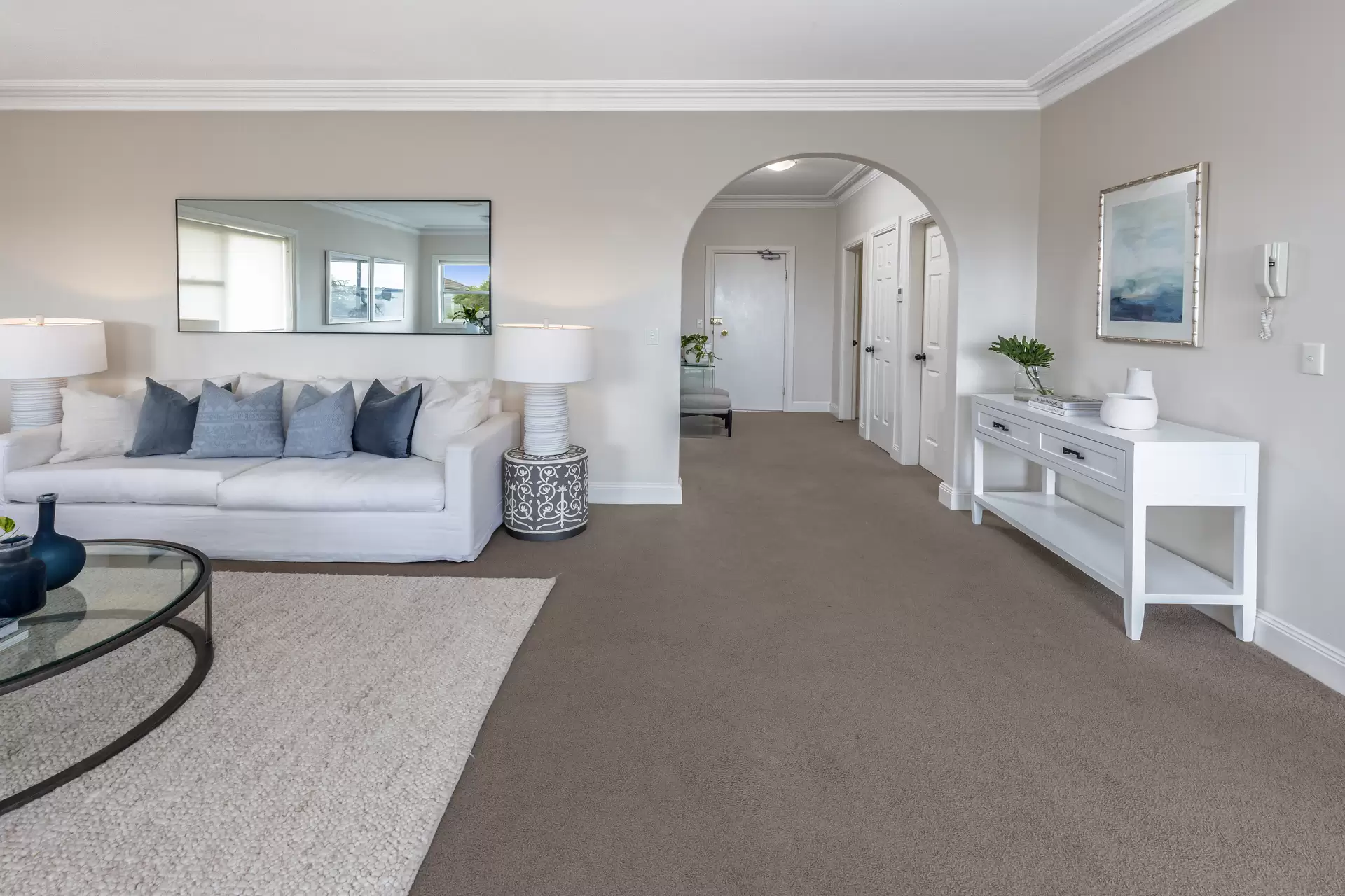 6/3 Parriwi Road, Mosman Sold by Aurora Property - image 5