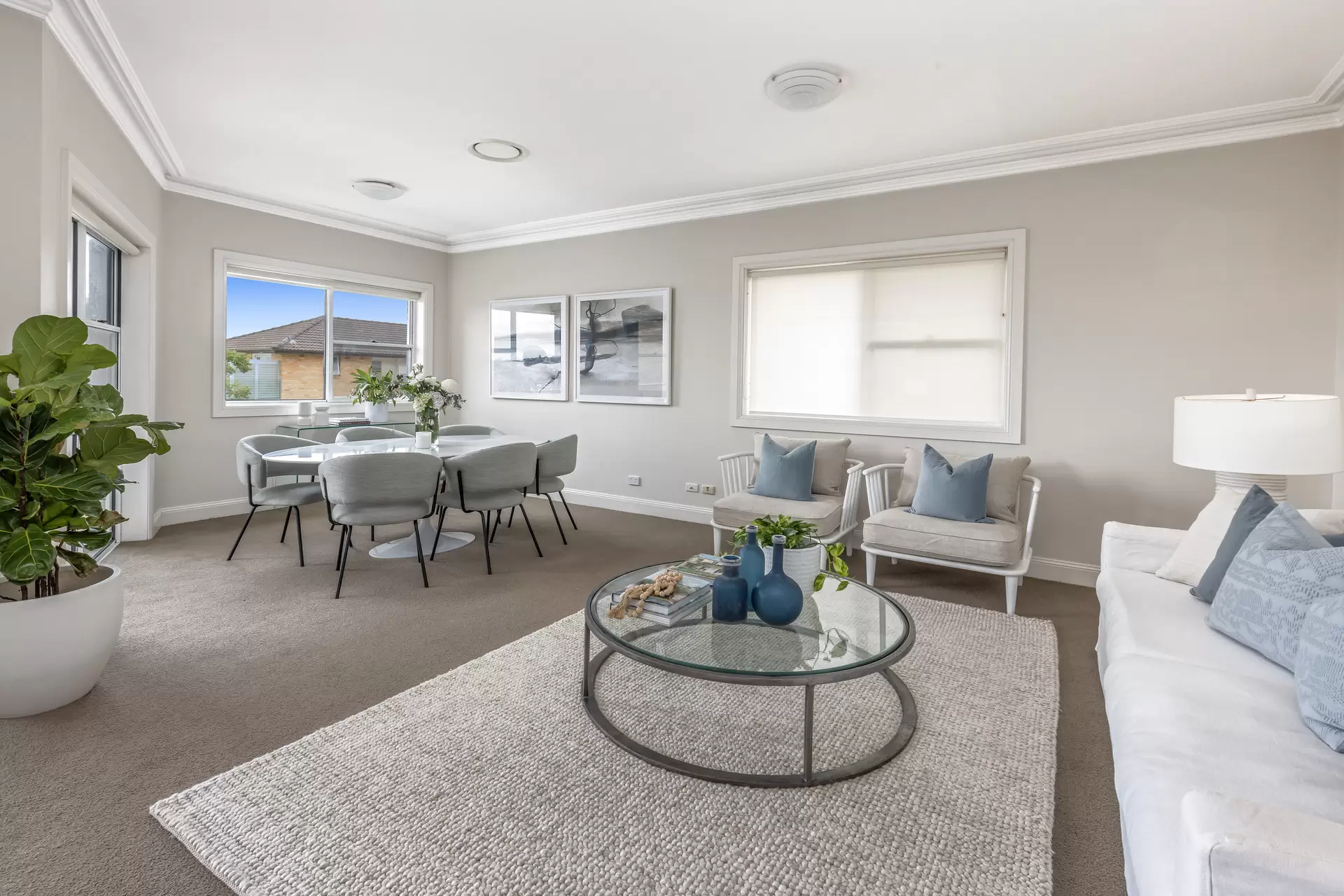 6/3 Parriwi Road, Mosman Sold by Aurora Property - image 6