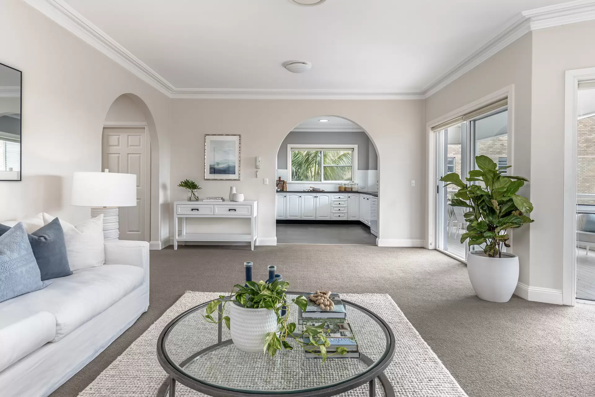6/3 Parriwi Road, Mosman Sold by Aurora Property - image 7