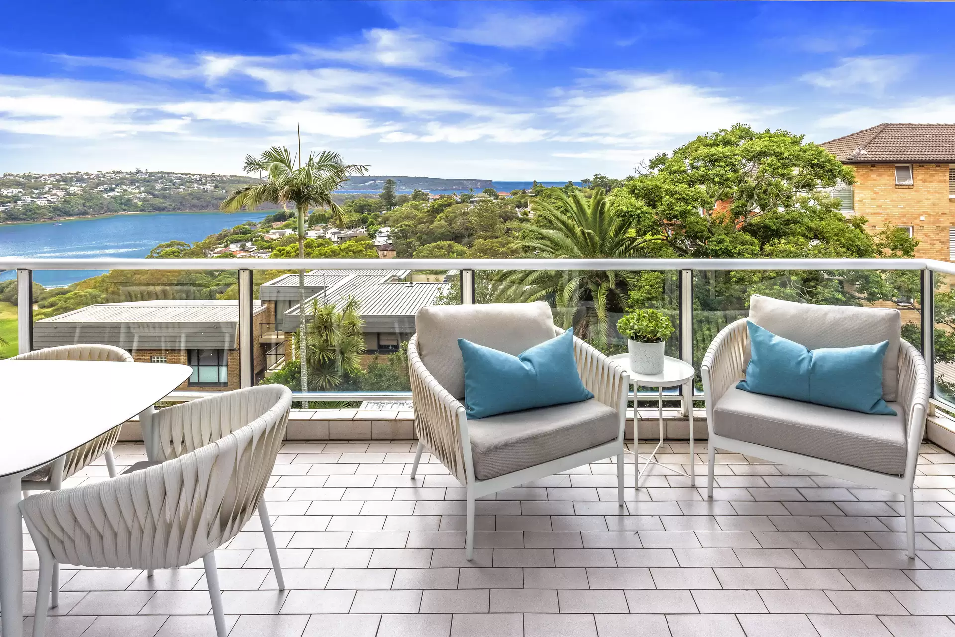 6/3 Parriwi Road, Mosman Sold by Aurora Property - image 14
