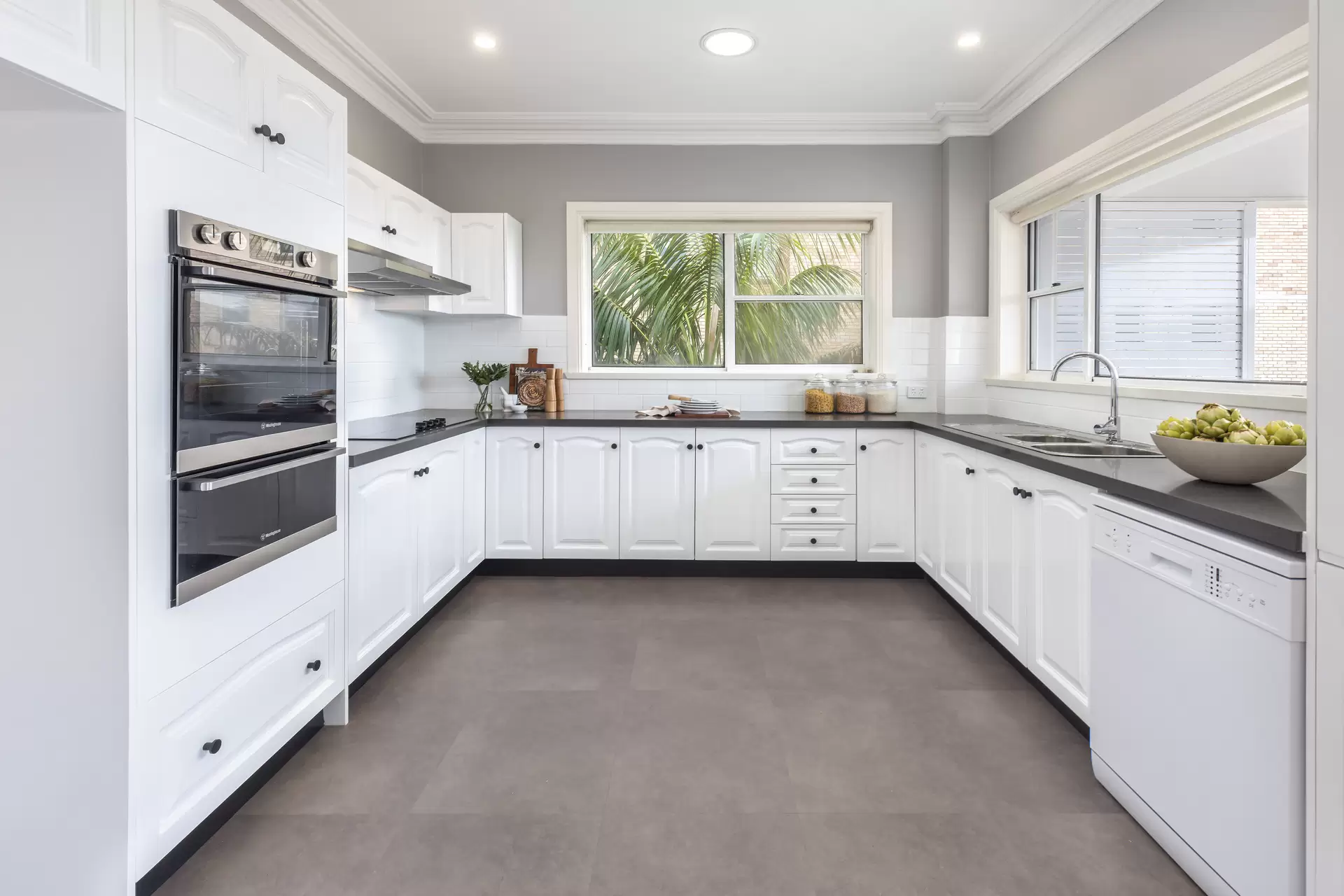 6/3 Parriwi Road, Mosman Sold by Aurora Property - image 8