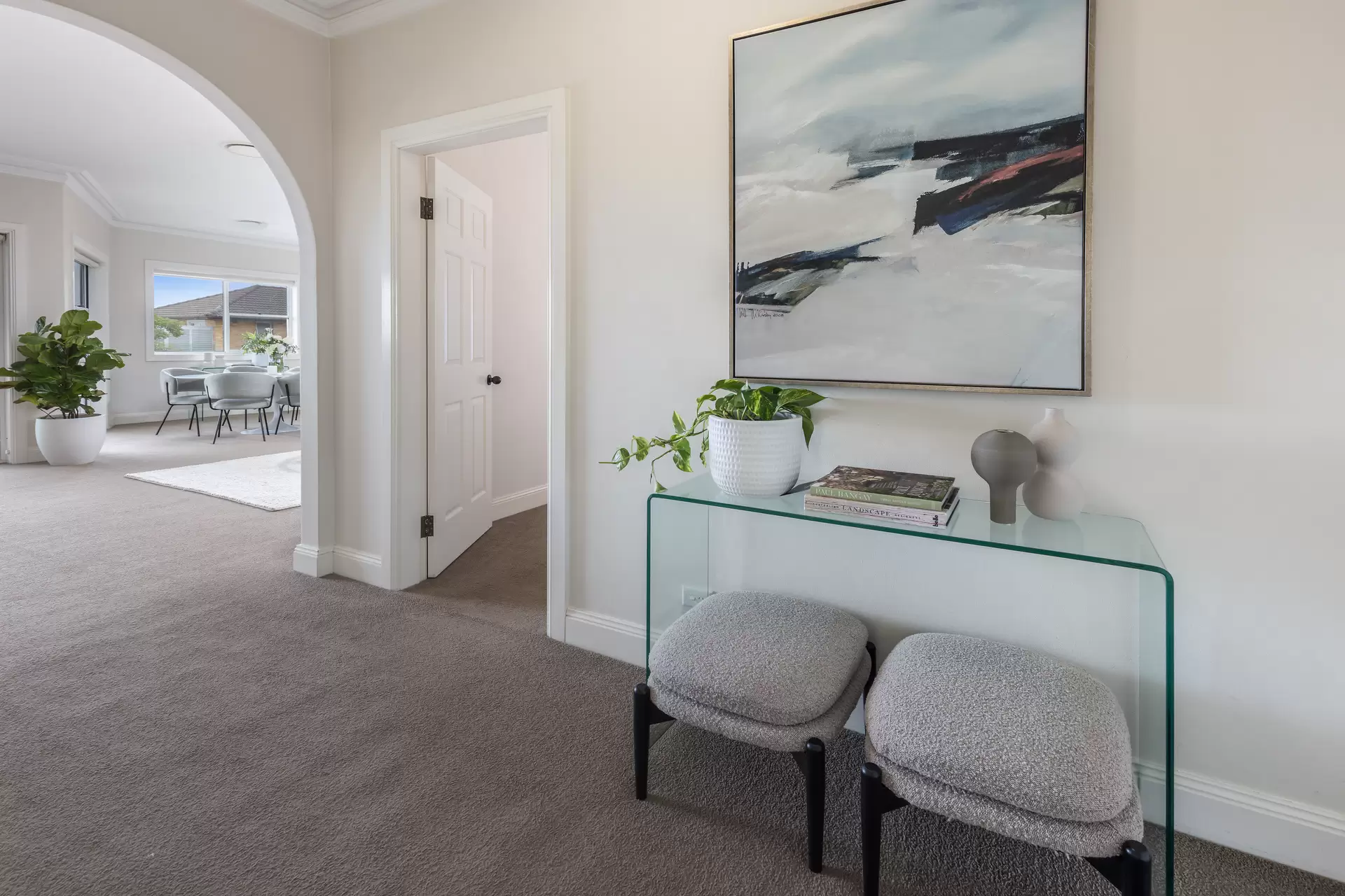 6/3 Parriwi Road, Mosman Sold by Aurora Property - image 13