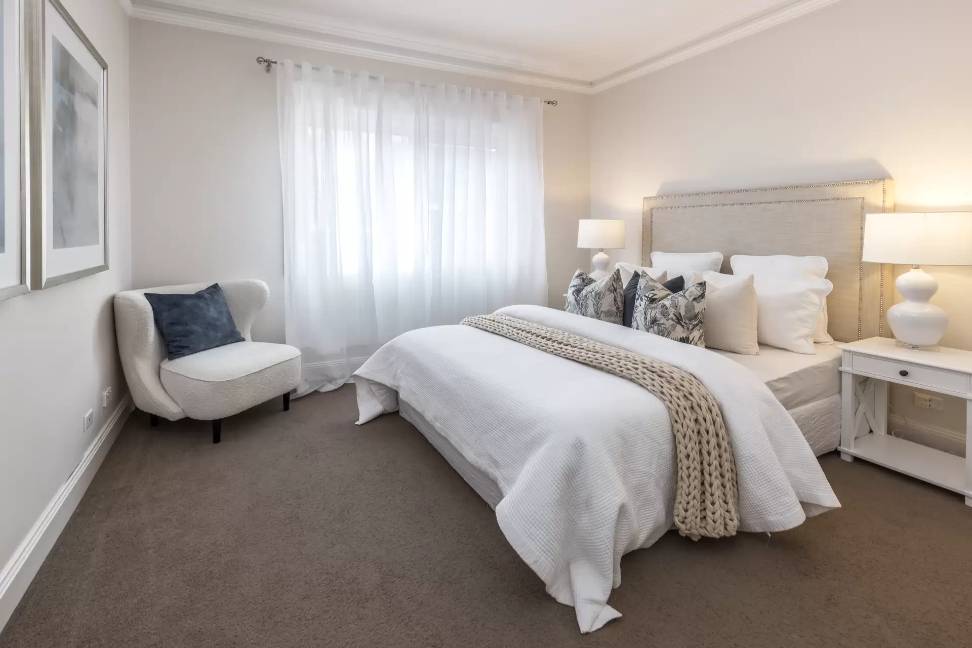 6/3 Parriwi Road, Mosman Sold by Aurora Property - image 9