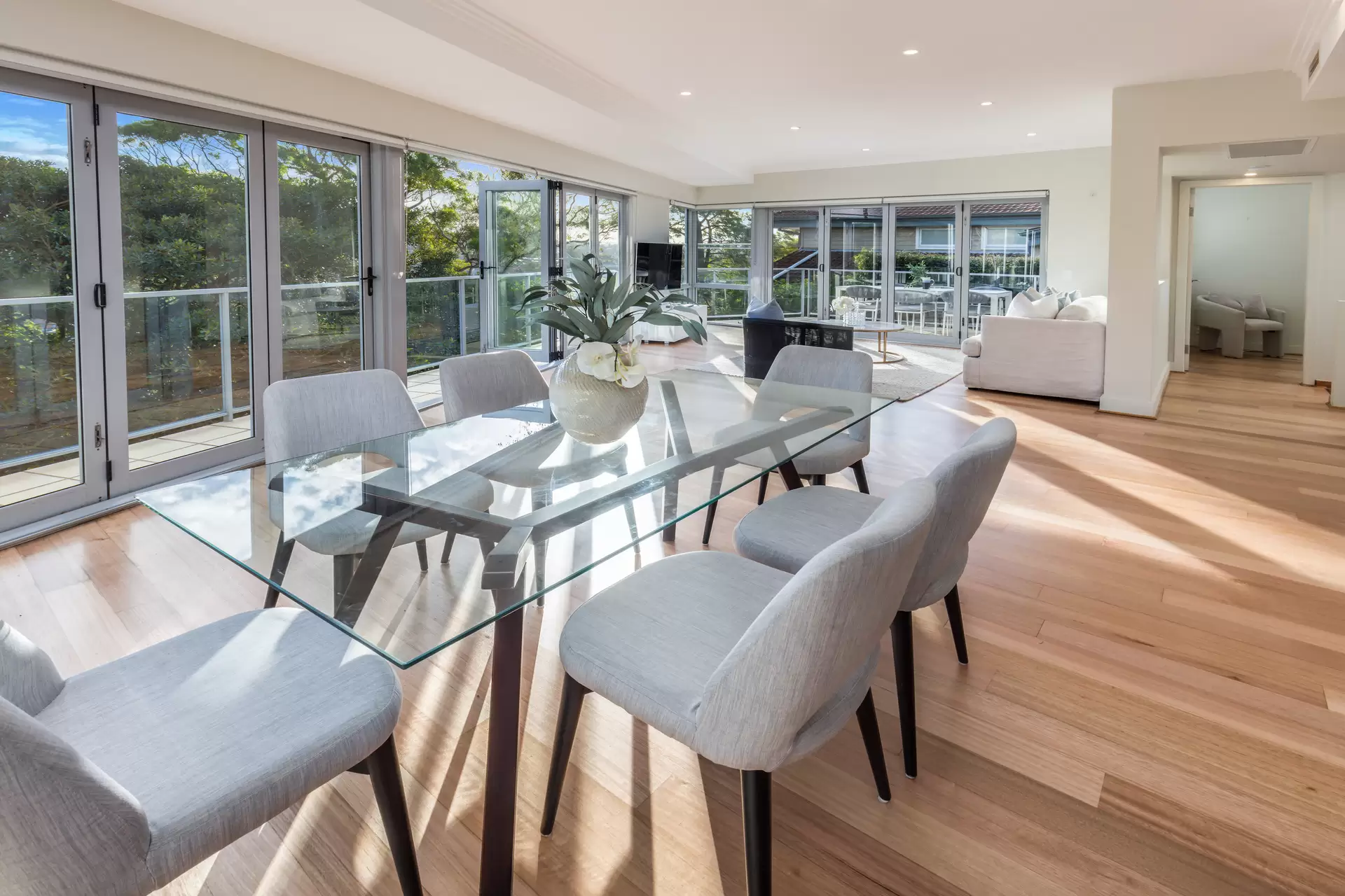 8A Ellalong Road, Cremorne Sold by Aurora Property - image 3