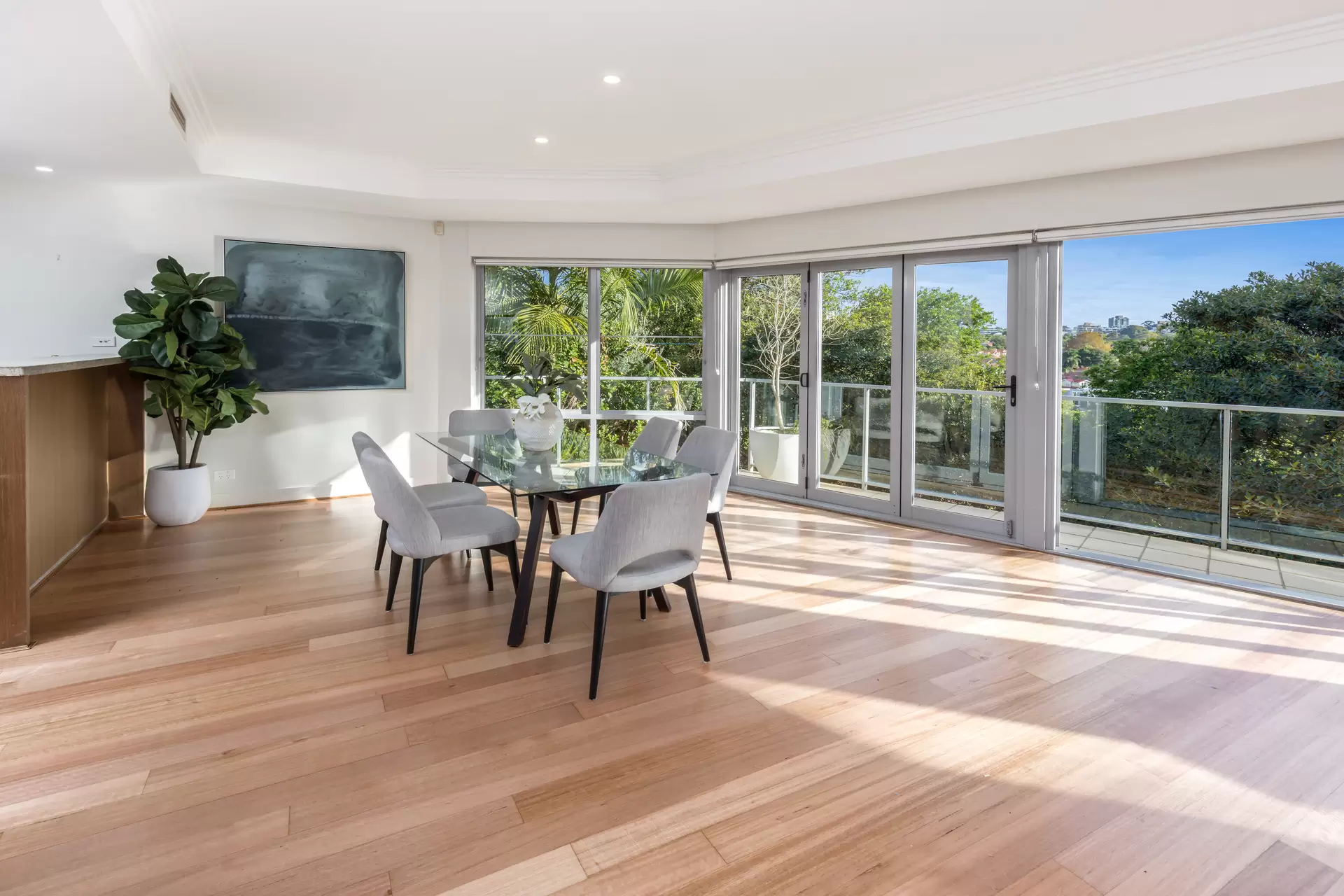 8A Ellalong Road, Cremorne Sold by Aurora Property - image 4