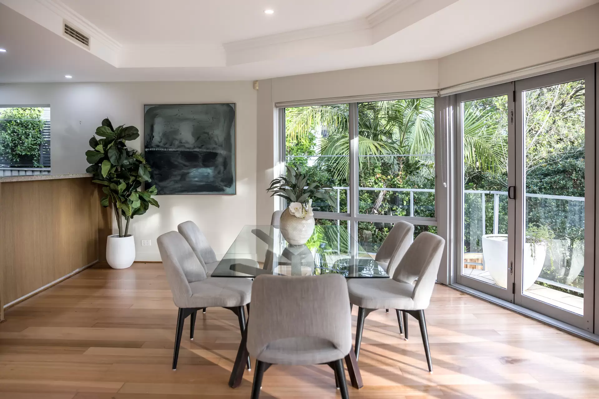 8A Ellalong Road, Cremorne Sold by Aurora Property - image 5