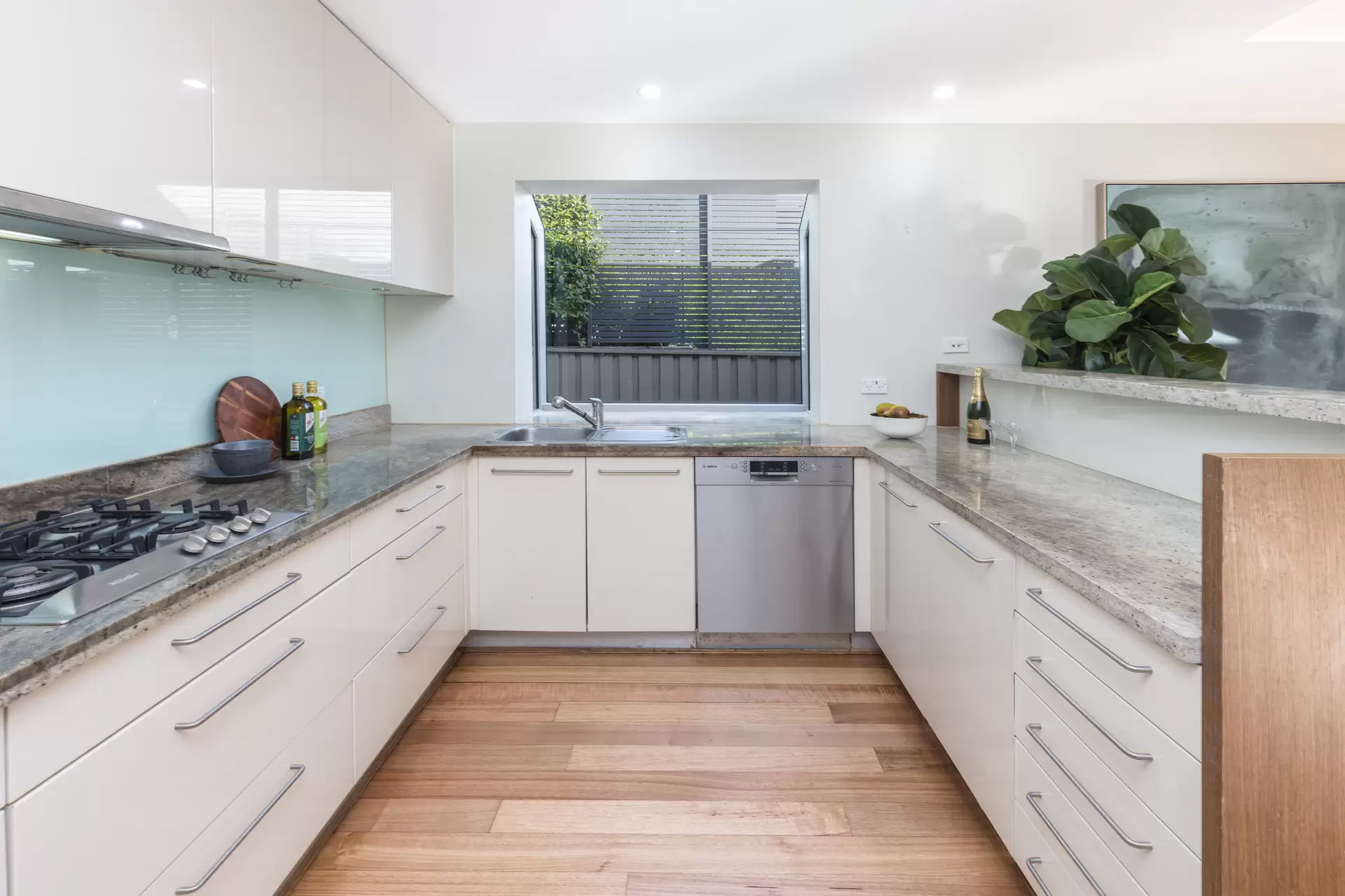 8A Ellalong Road, Cremorne Sold by Aurora Property - image 6
