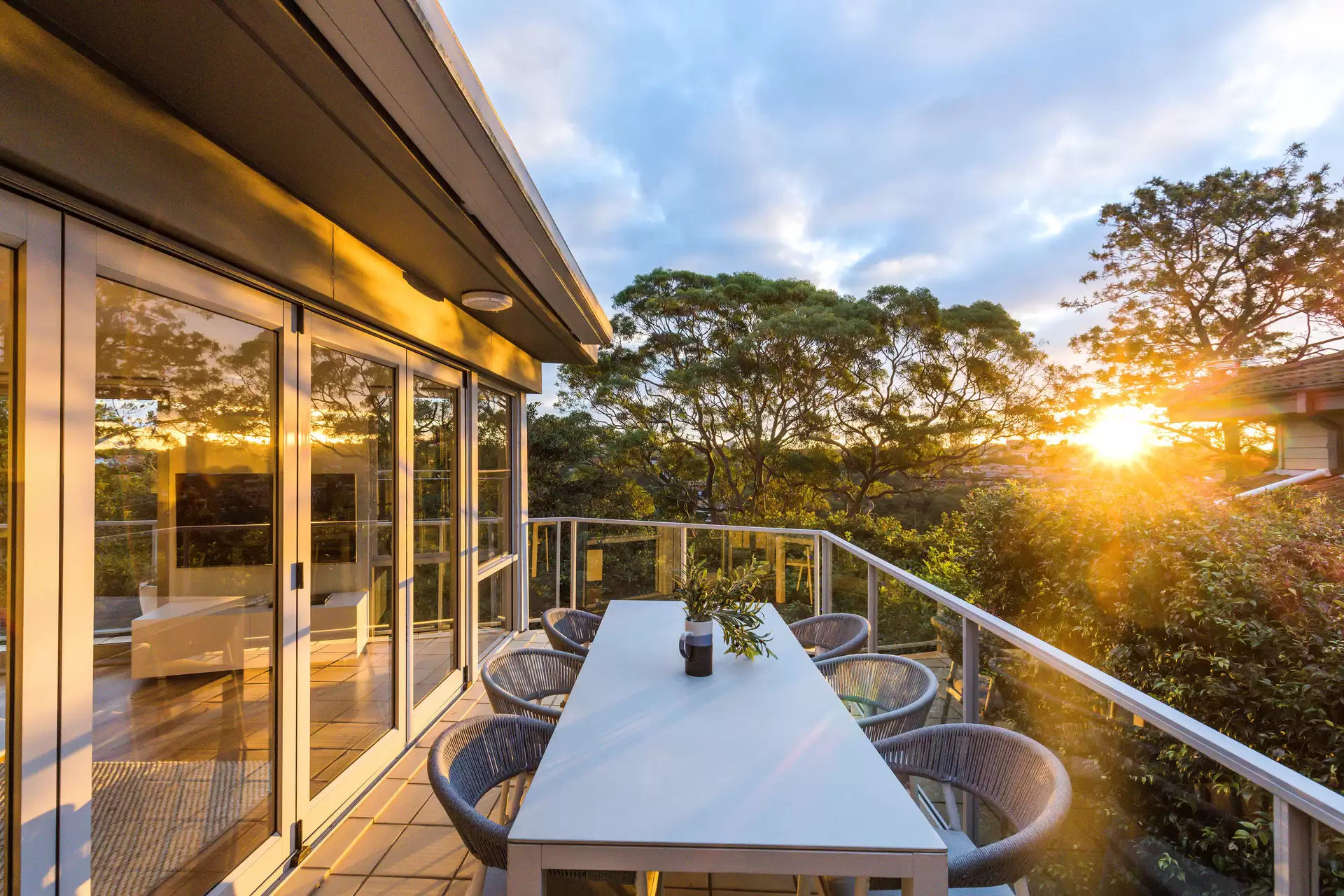 8A Ellalong Road, Cremorne Sold by Aurora Property - image 1