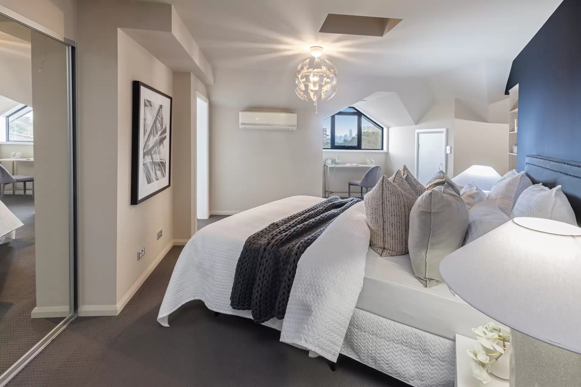 40/114-116 Cabramatta Road, Cremorne Sold by Aurora Property - image 6
