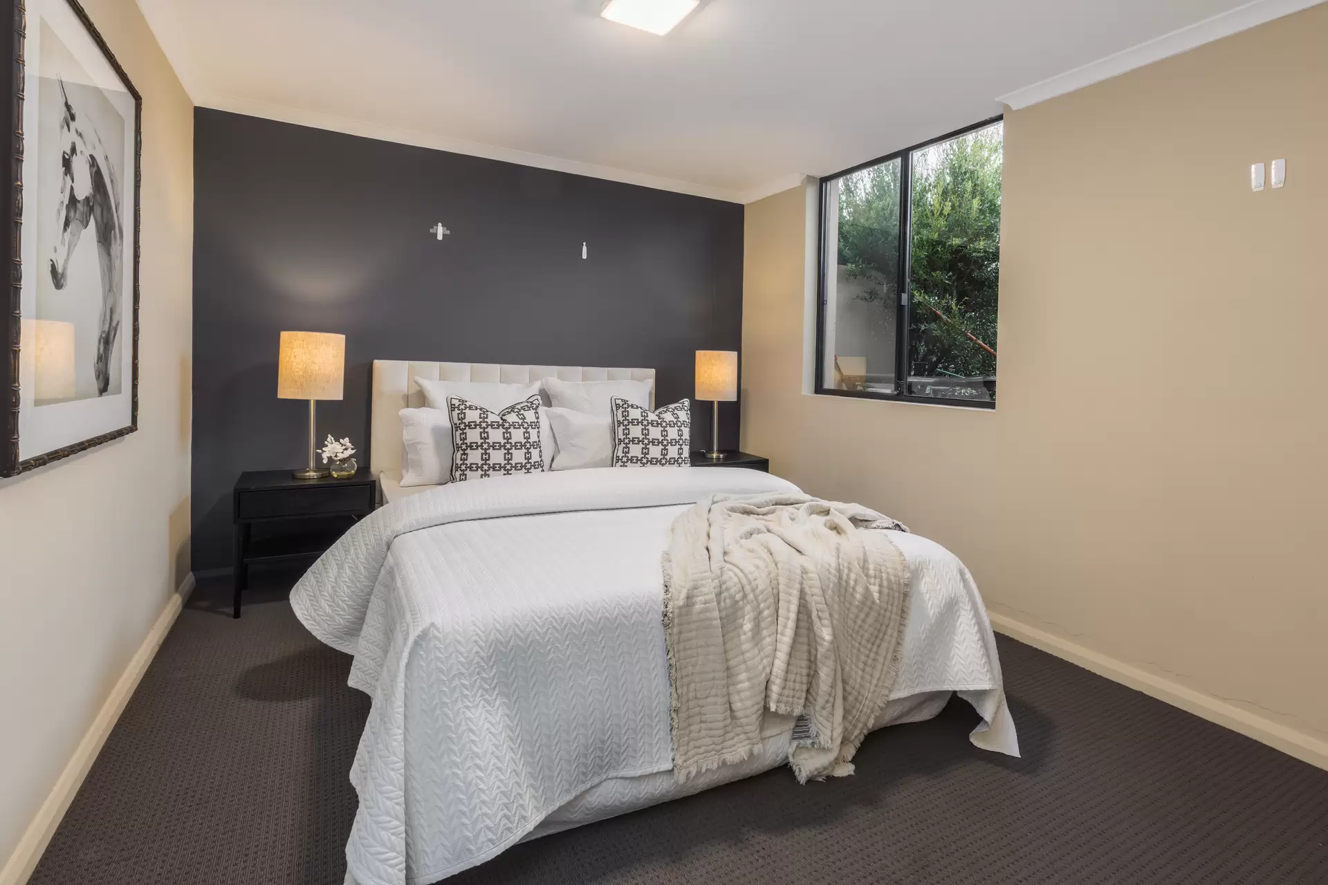 40/114-116 Cabramatta Road, Cremorne Sold by Aurora Property - image 10