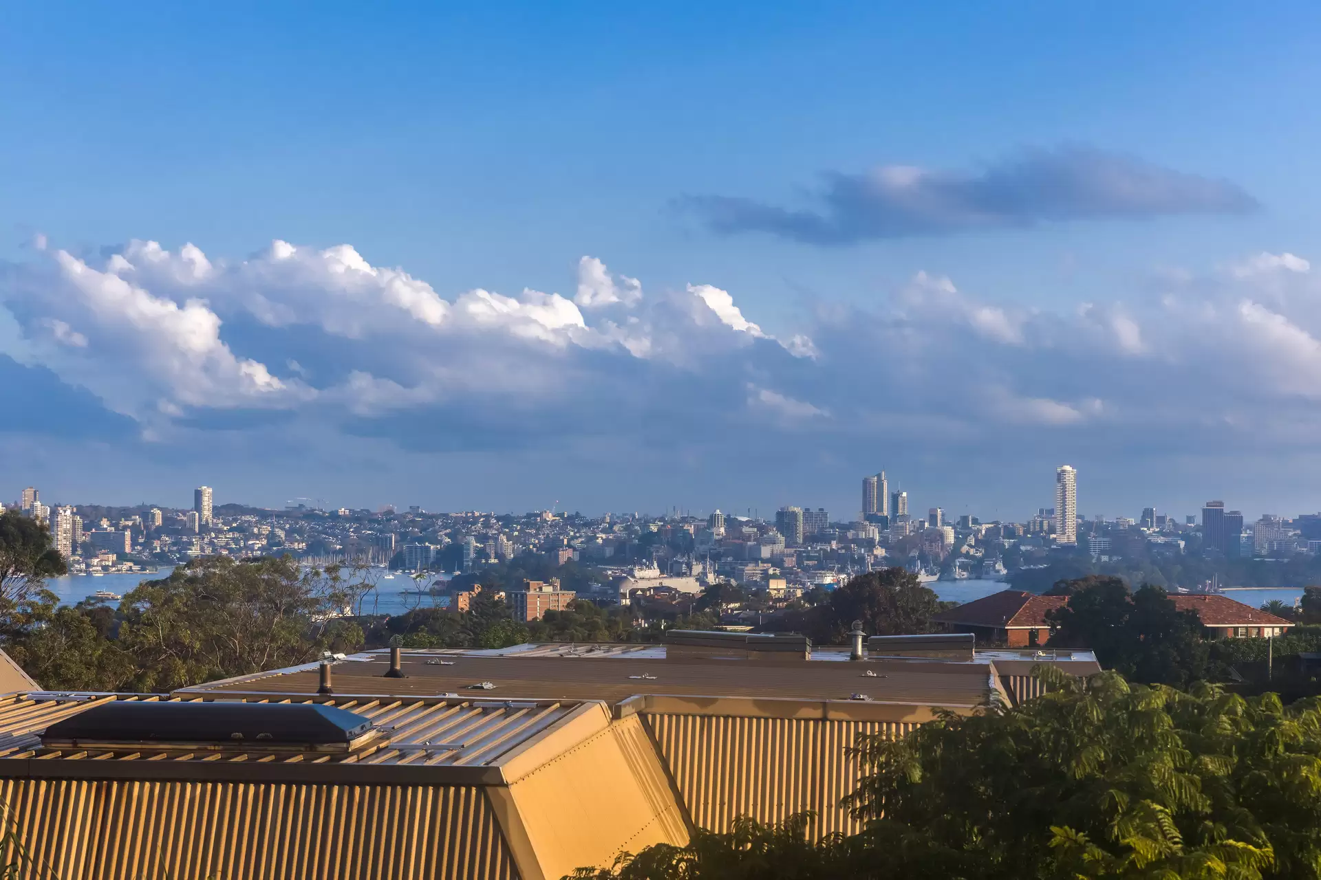 40/114-116 Cabramatta Road, Cremorne Sold by Aurora Property - image 8