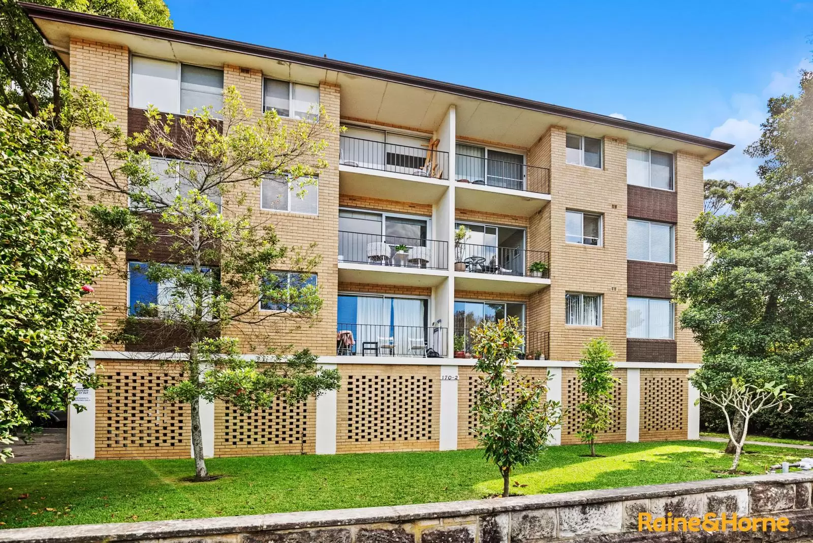 7/170 Ben Boyd Road, Neutral Bay Sold by Aurora Property - image 6
