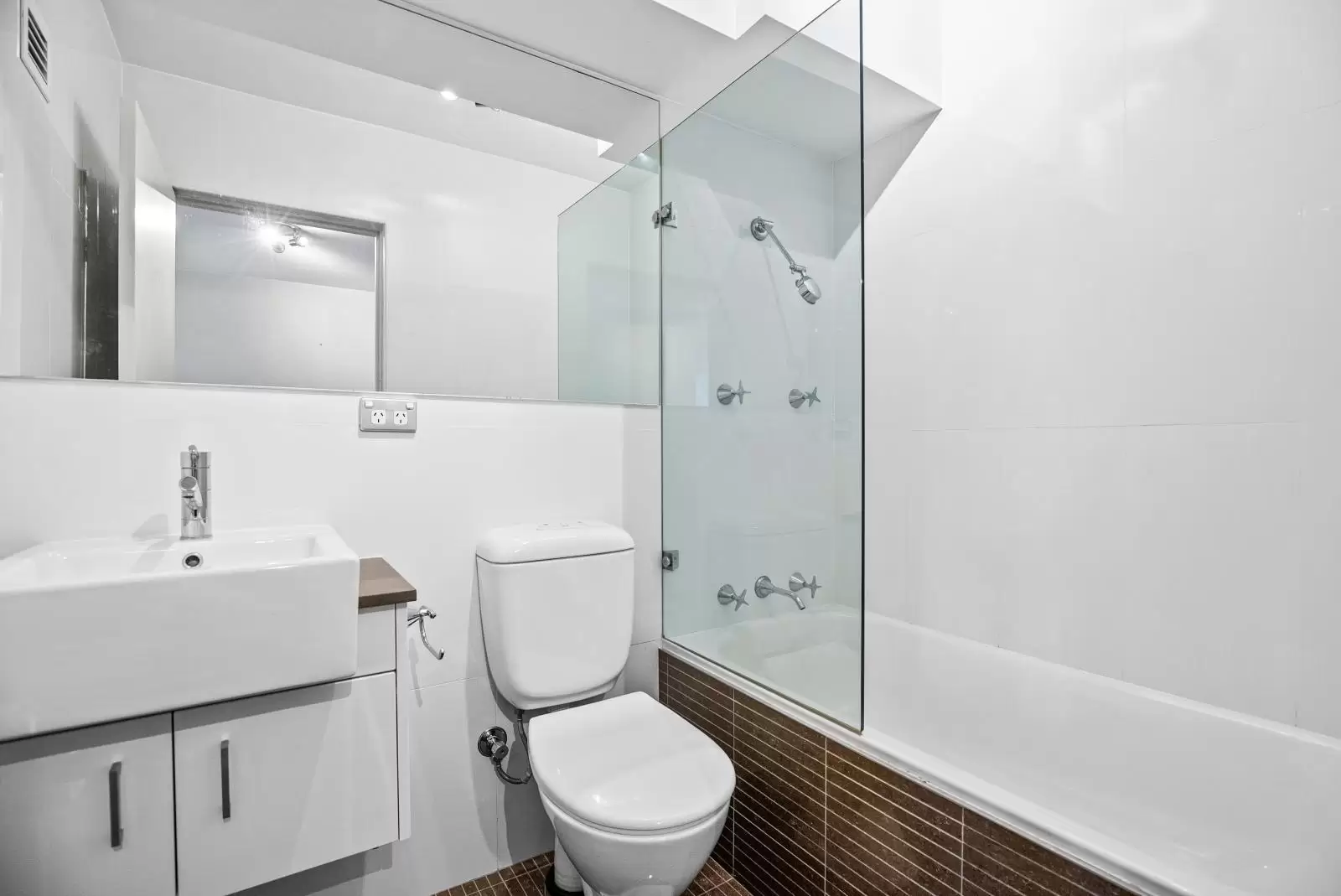 31/1 Cook Road, Centennial Park Sold by Aurora Property - image 5