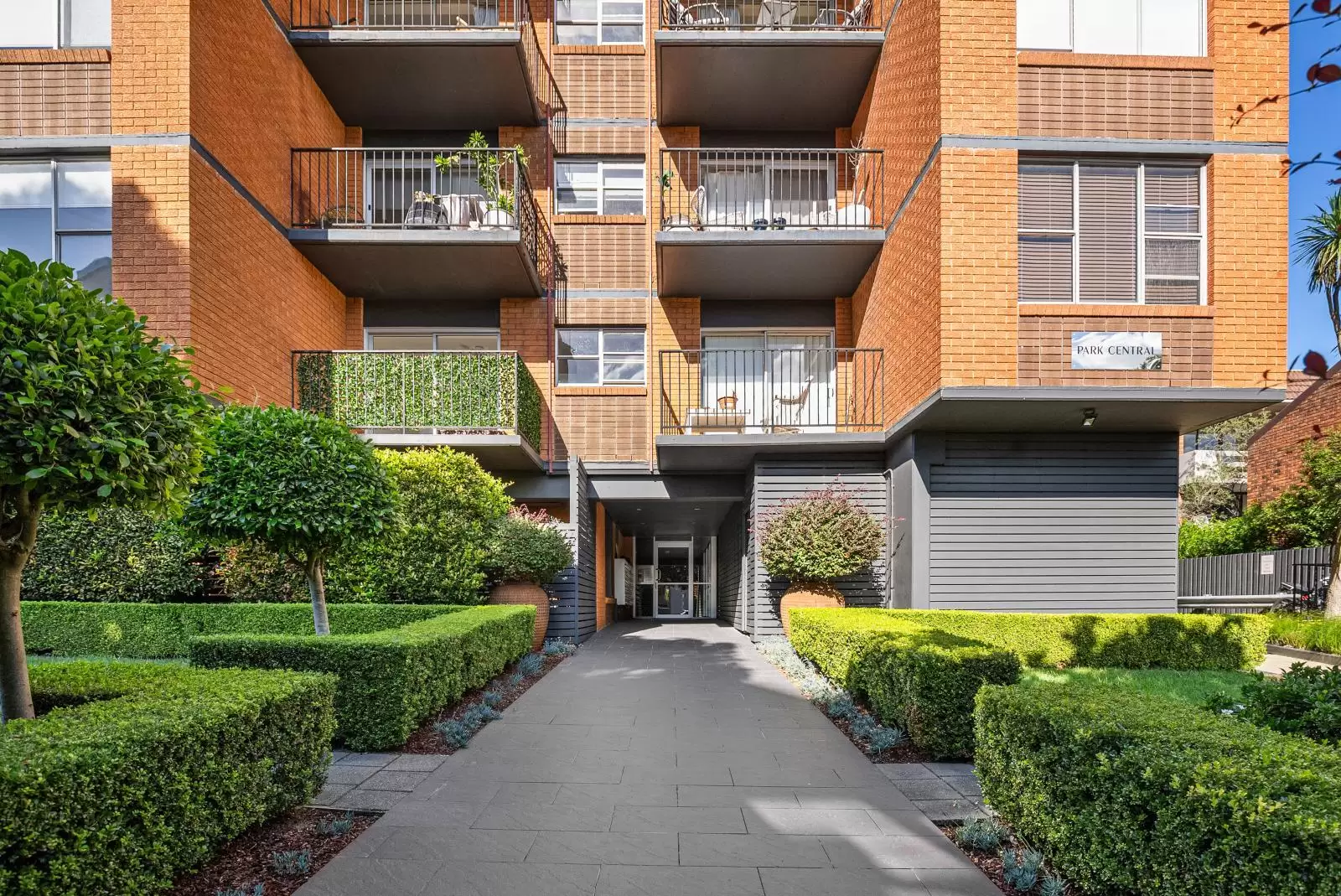 31/1 Cook Road, Centennial Park Sold by Aurora Property - image 6