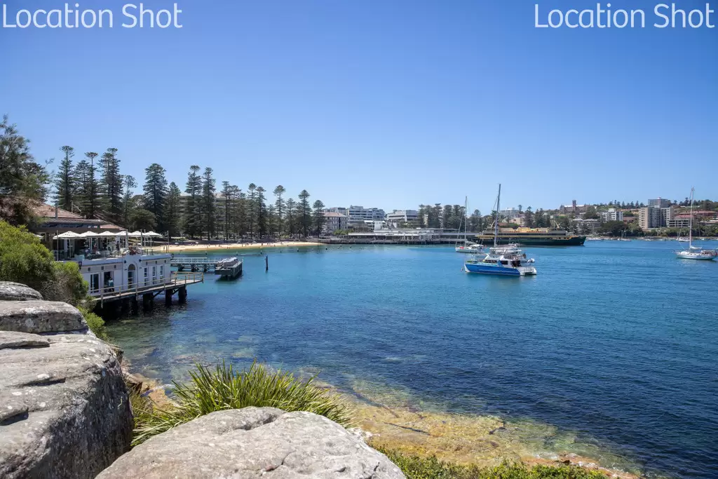 3/40 Lauderdale Avenue, Fairlight Sold by Aurora Property - image 11