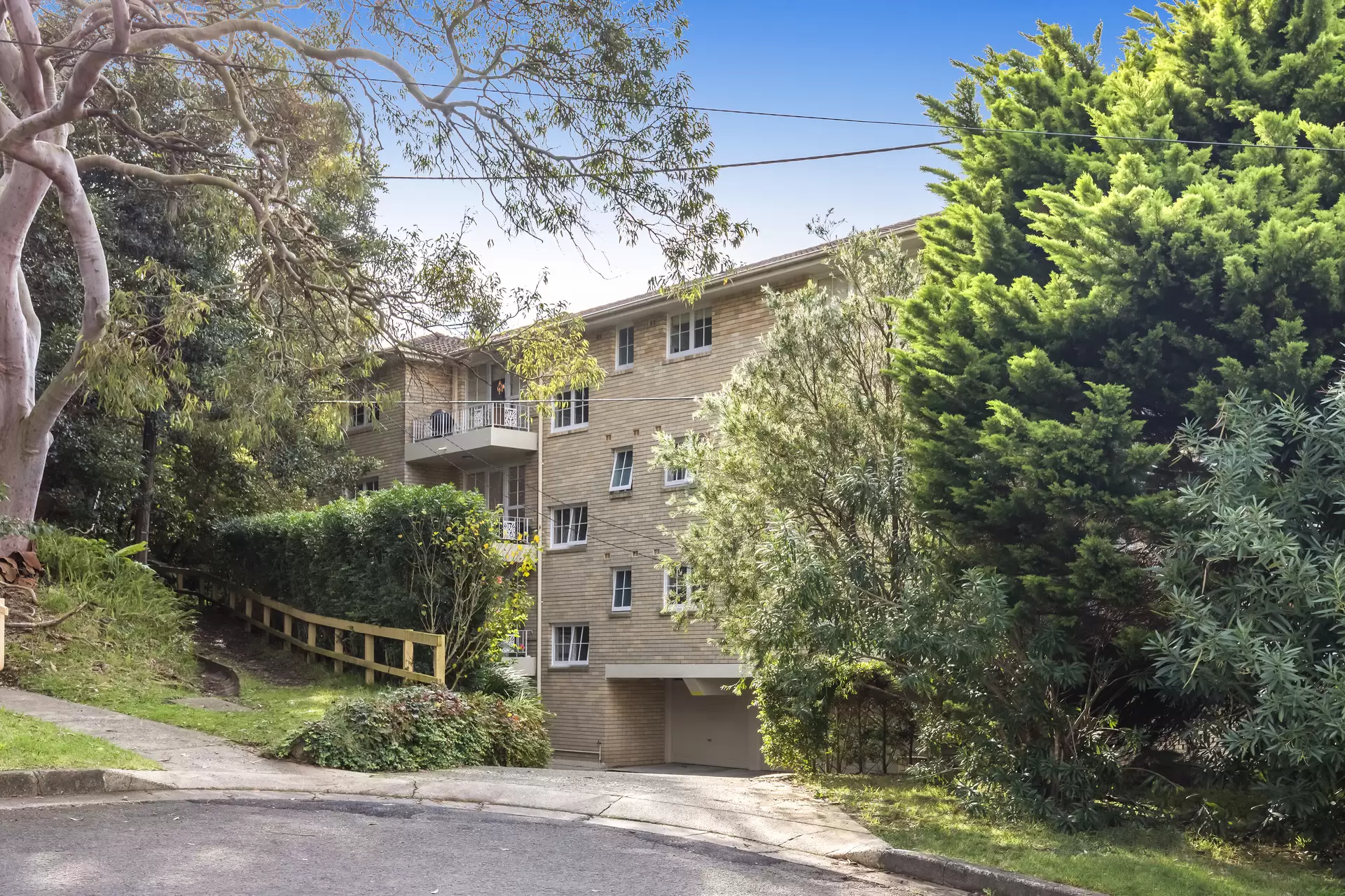 3/40 Lauderdale Avenue, Fairlight Sold by Aurora Property - image 8