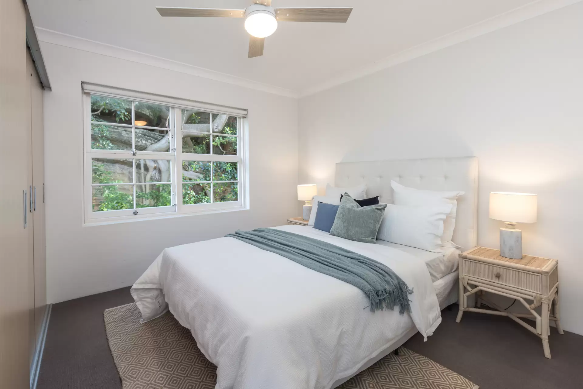 3/40 Lauderdale Avenue, Fairlight Sold by Aurora Property - image 5