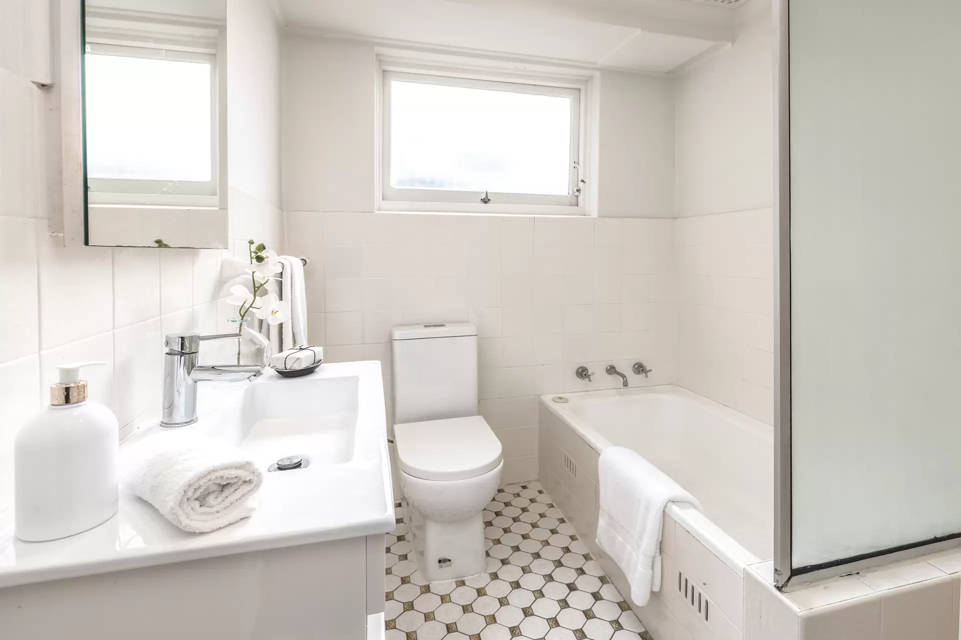 3/40 Lauderdale Avenue, Fairlight Sold by Aurora Property - image 6
