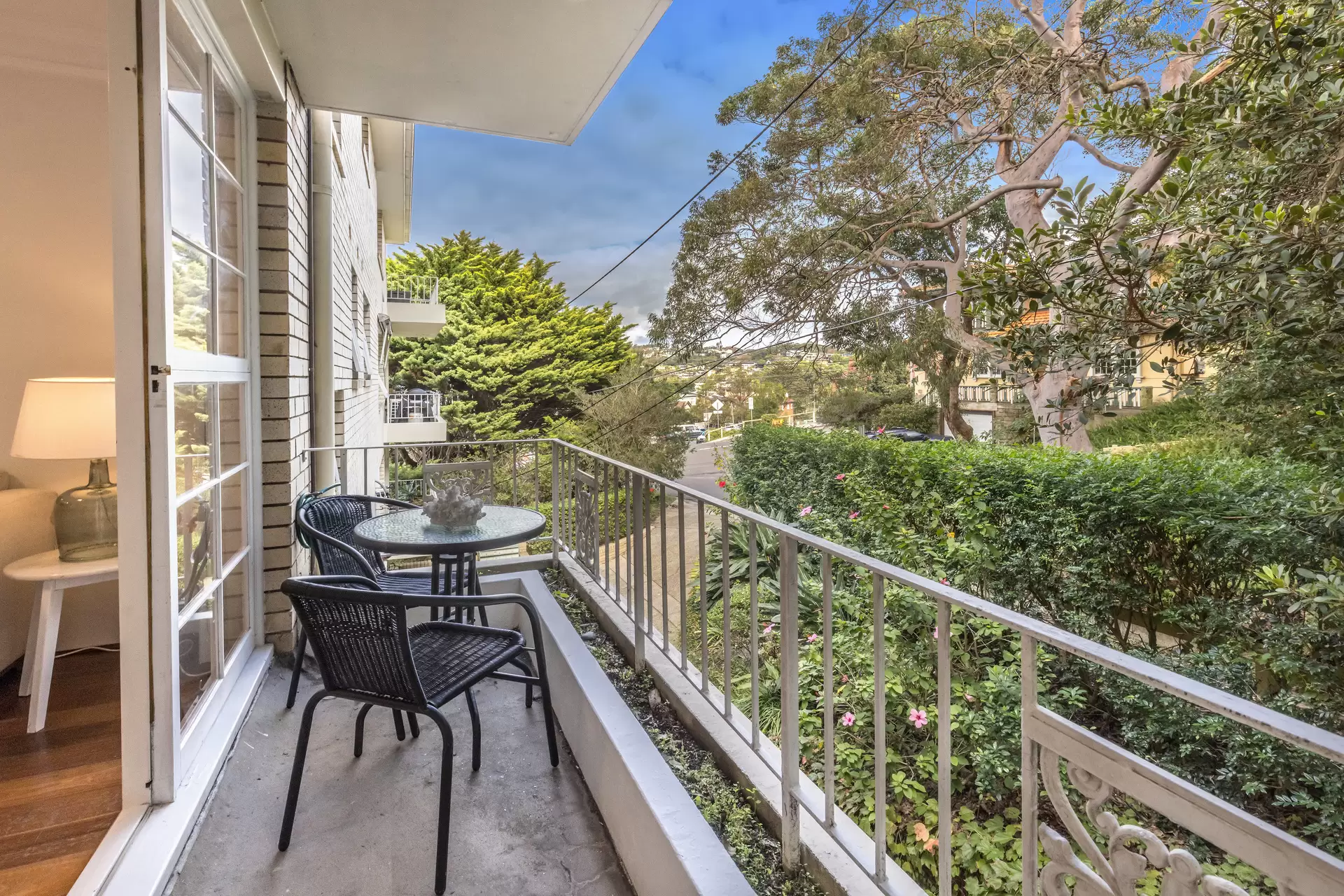 3/40 Lauderdale Avenue, Fairlight Sold by Aurora Property - image 7