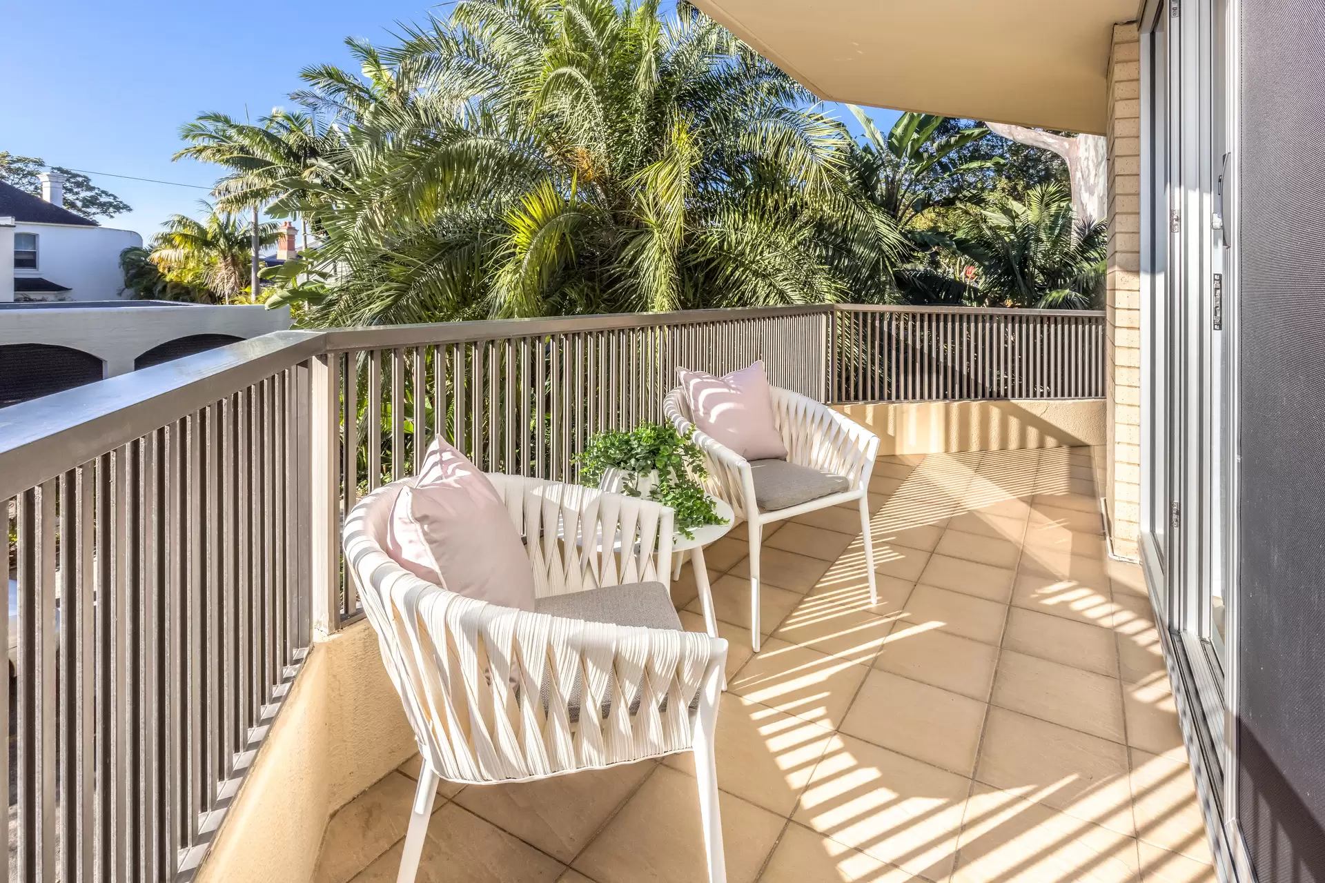 8/37 Barry Street, Neutral Bay Sold by Aurora Property - image 5