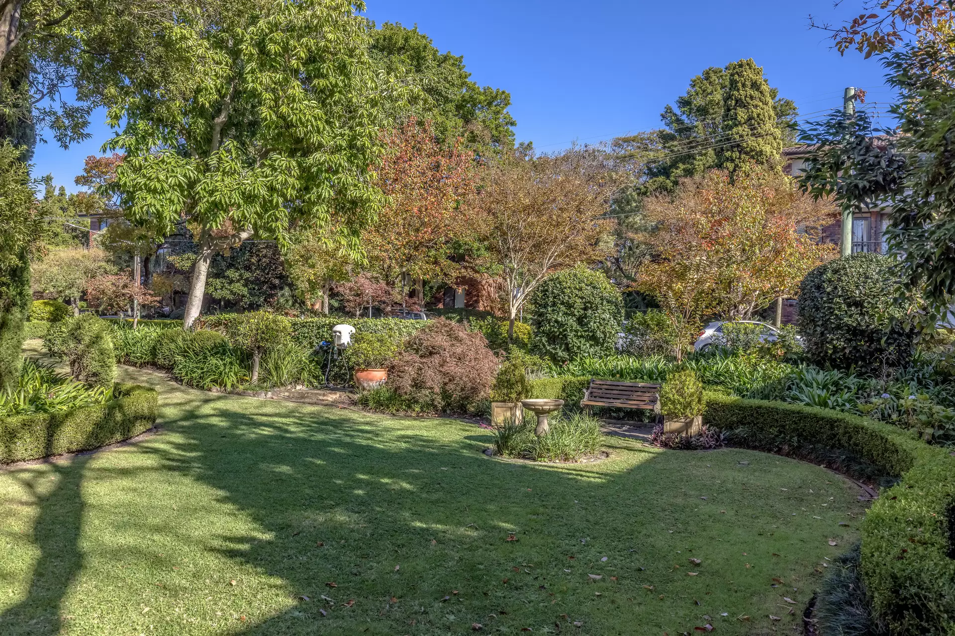 8/37 Barry Street, Neutral Bay Sold by Aurora Property - image 15