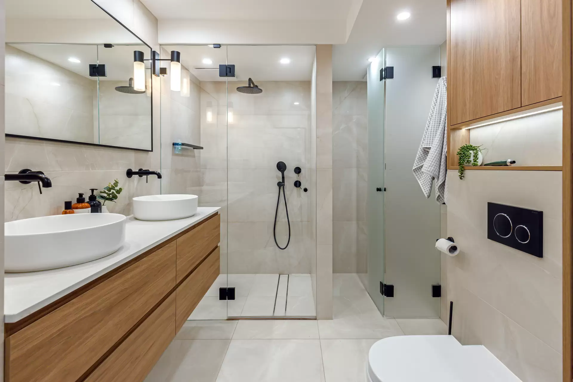 8/37 Barry Street, Neutral Bay Sold by Aurora Property - image 11