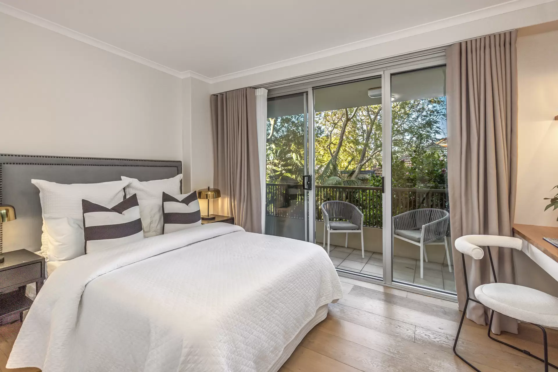 8/37 Barry Street, Neutral Bay Sold by Aurora Property - image 10
