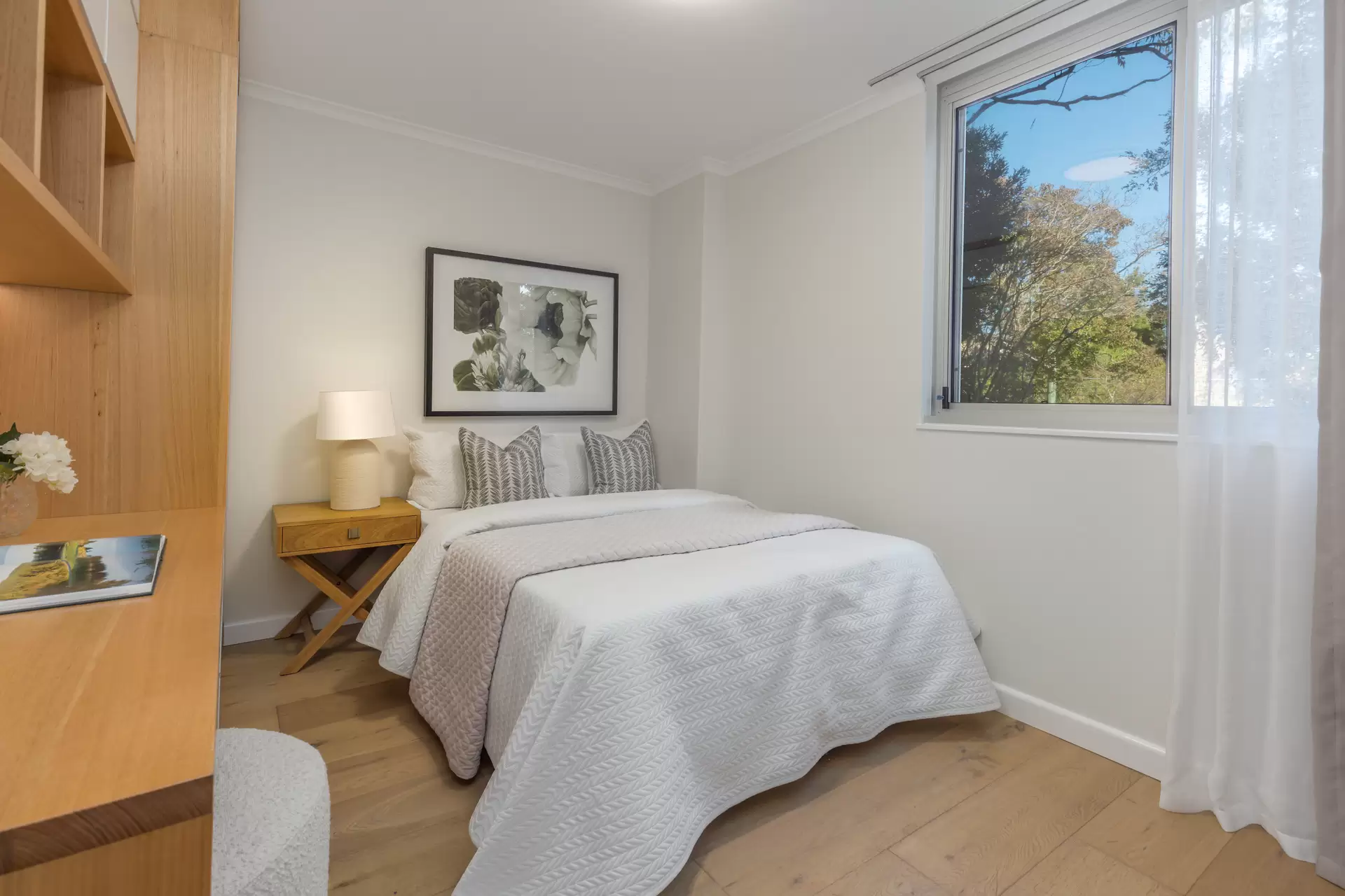 8/37 Barry Street, Neutral Bay Sold by Aurora Property - image 12