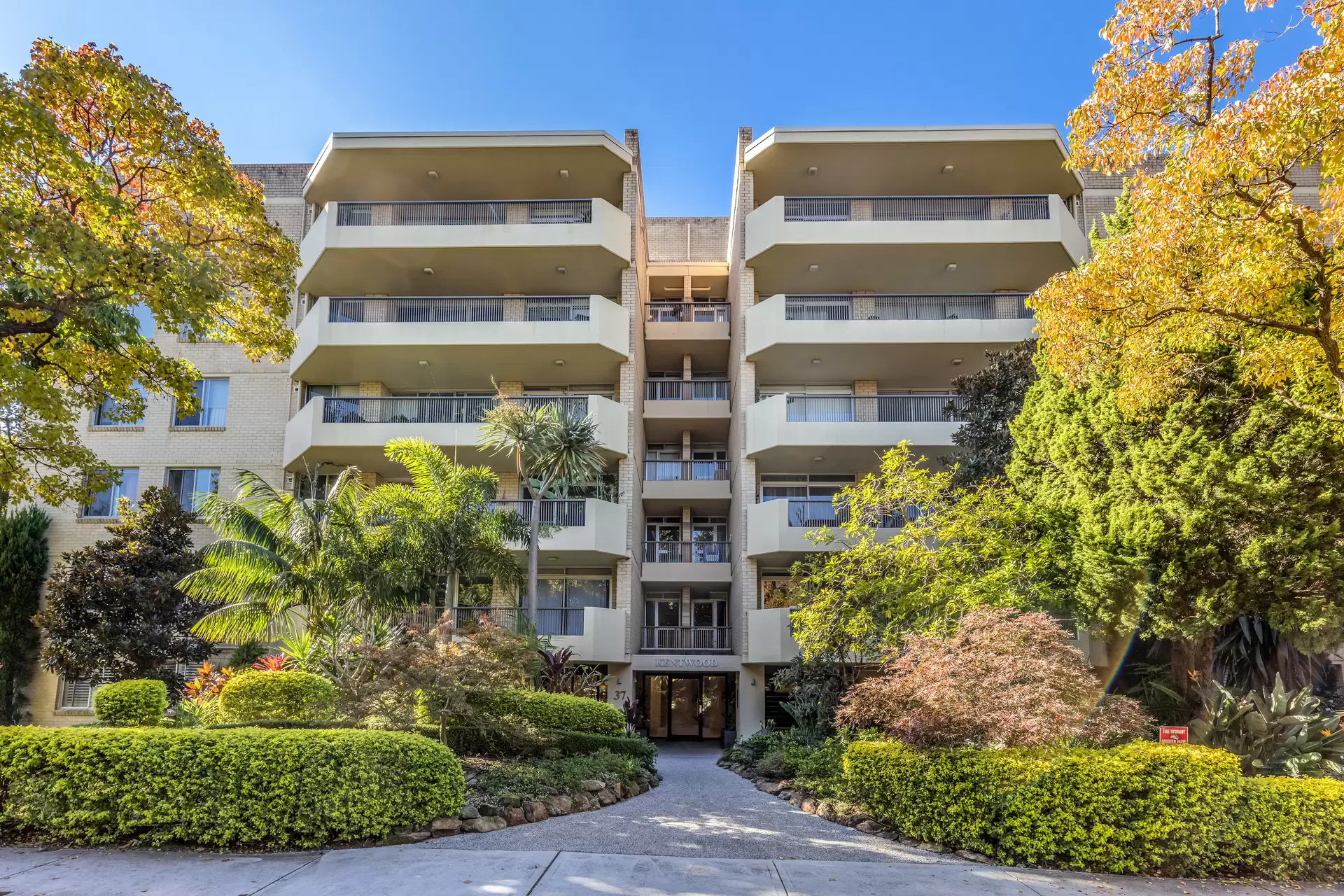 8/37 Barry Street, Neutral Bay Sold by Aurora Property - image 16