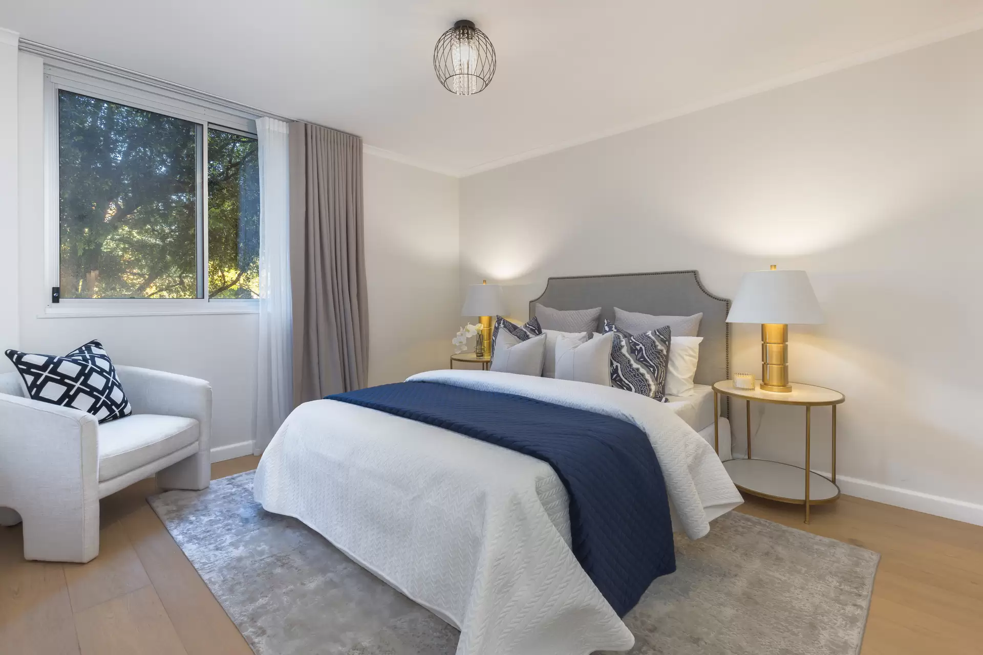 8/37 Barry Street, Neutral Bay Sold by Aurora Property - image 8