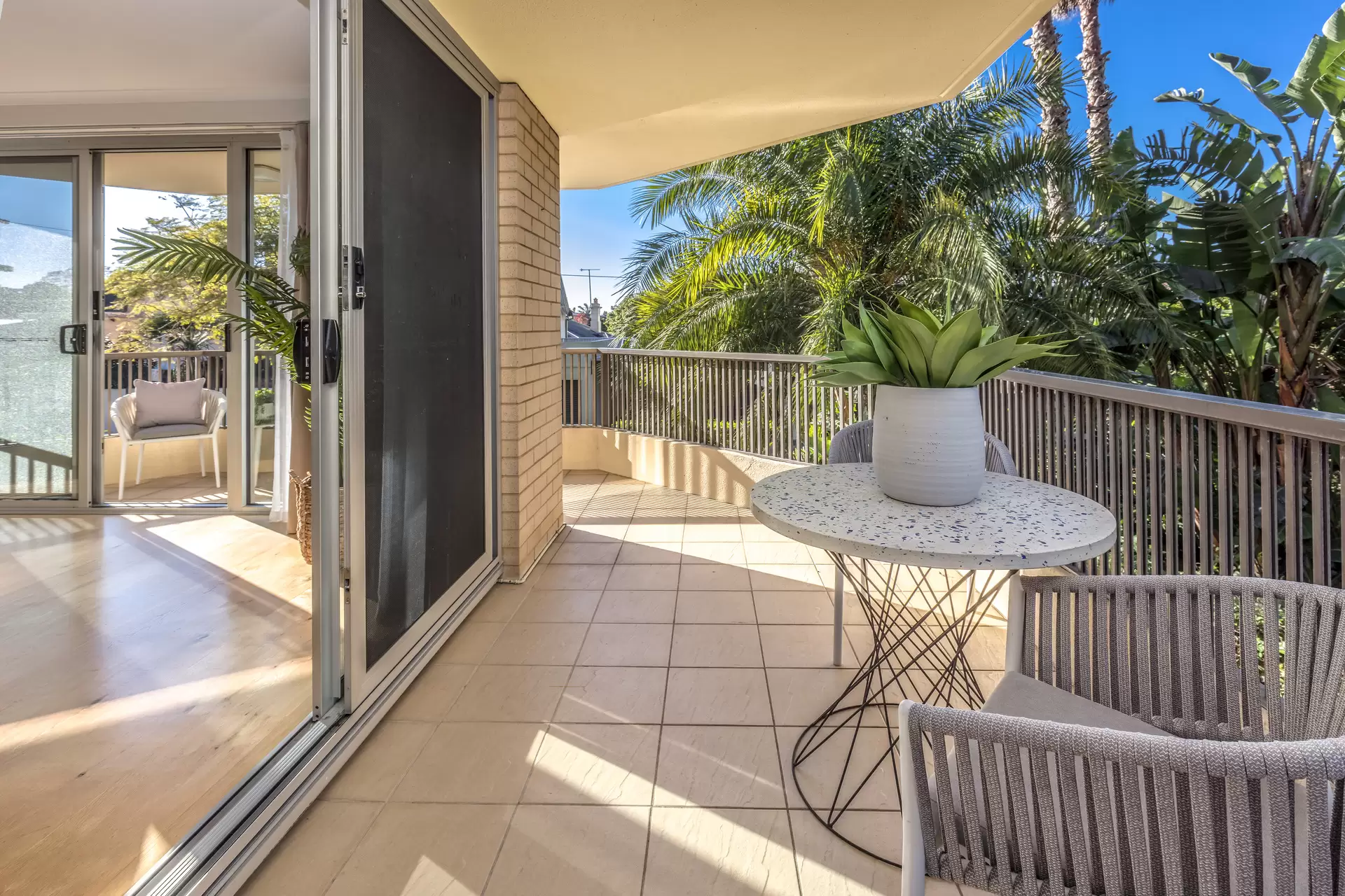 8/37 Barry Street, Neutral Bay Sold by Aurora Property - image 7