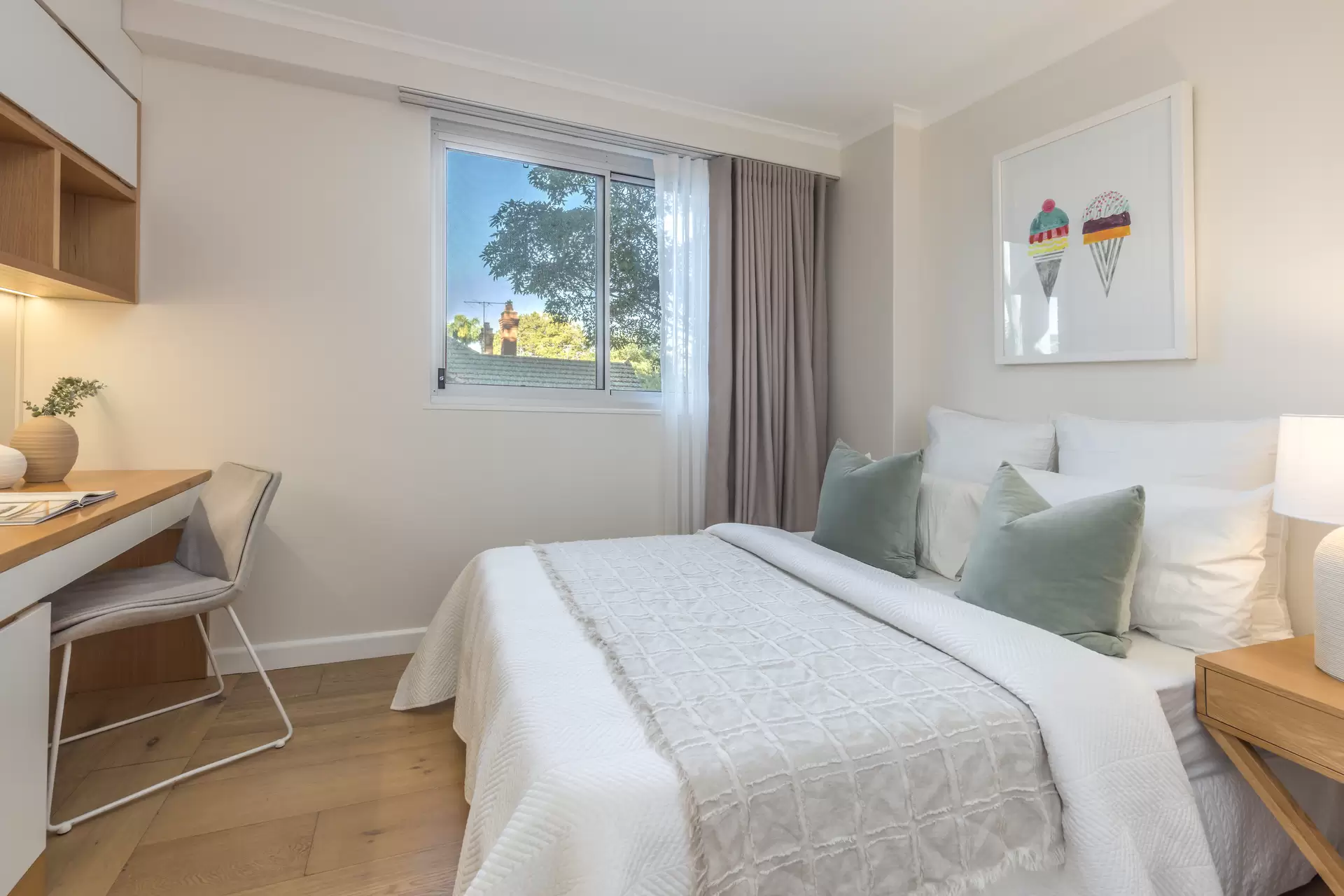 8/37 Barry Street, Neutral Bay Sold by Aurora Property - image 13