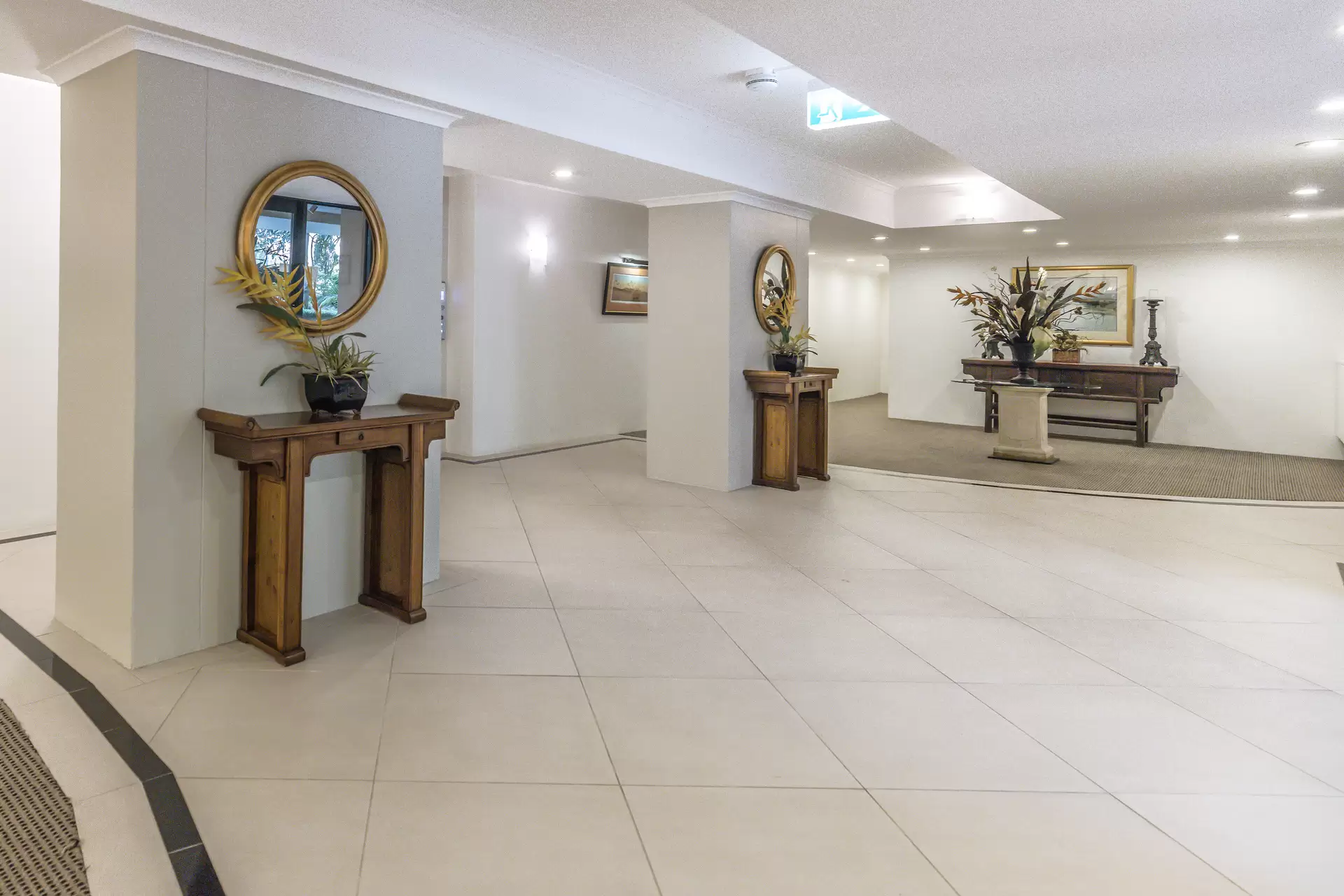 8/37 Barry Street, Neutral Bay Sold by Aurora Property - image 14