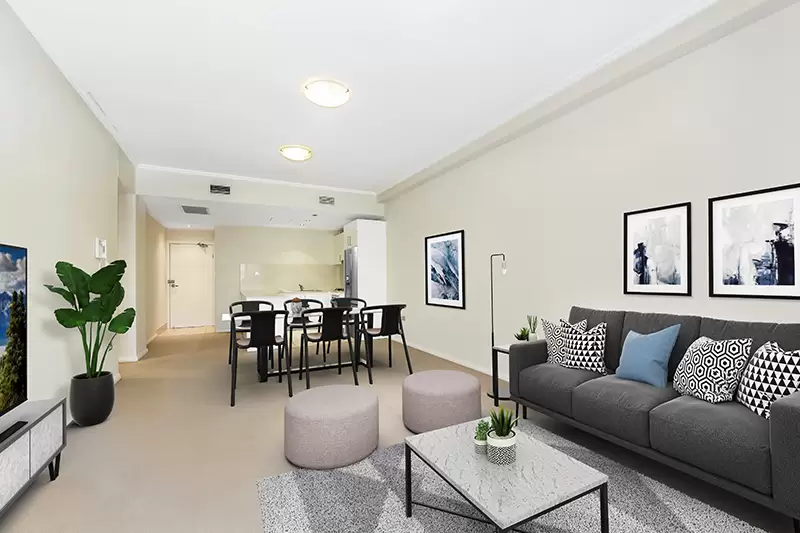 22/2-6 Bundarra Avenue South, Wahroonga Sold by Aurora Property - image 7