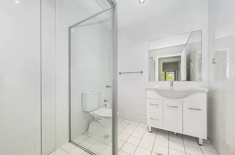 22/2-6 Bundarra Avenue South, Wahroonga Sold by Aurora Property - image 6