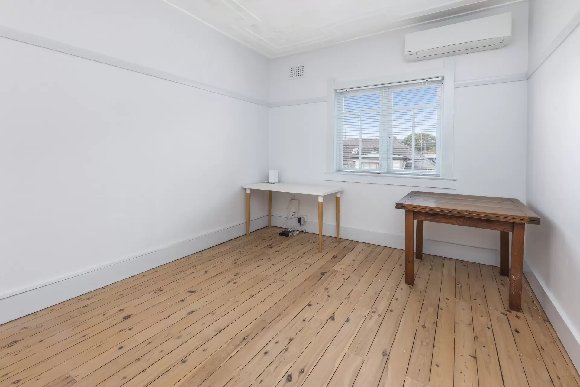175-177 Sailors Bay Road, Northbridge Sold by Aurora Property - image 7
