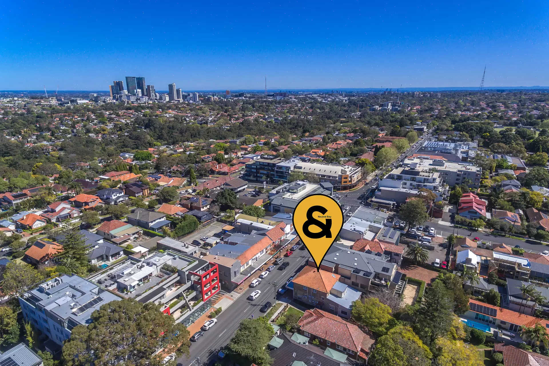 175-177 Sailors Bay Road, Northbridge Sold by Aurora Property - image 15