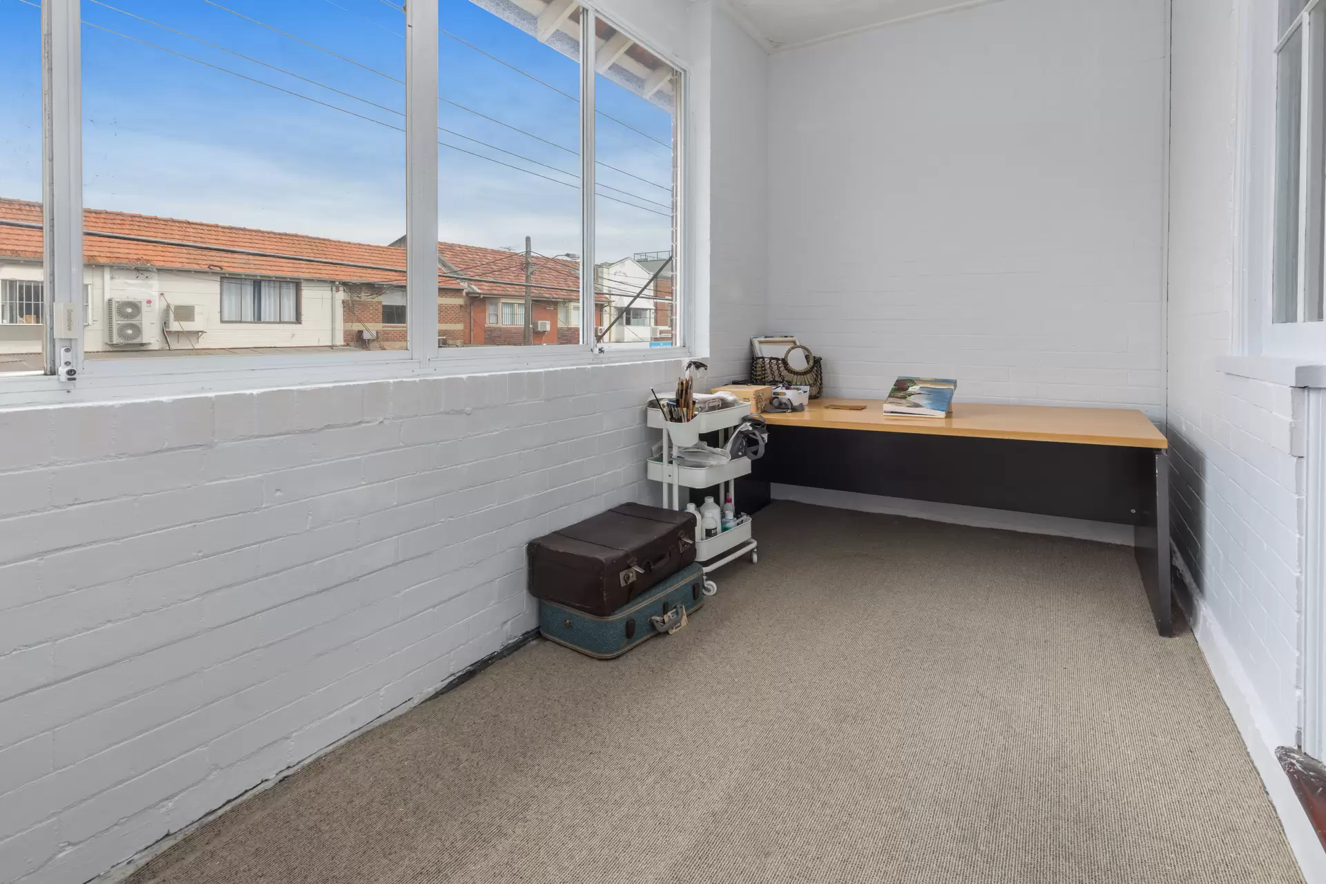 175-177 Sailors Bay Road, Northbridge Sold by Aurora Property - image 9