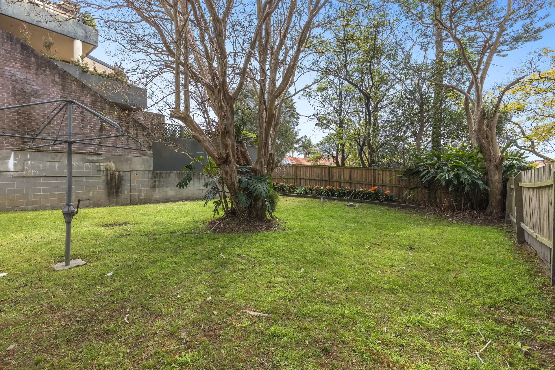 175-177 Sailors Bay Road, Northbridge Sold by Aurora Property - image 13